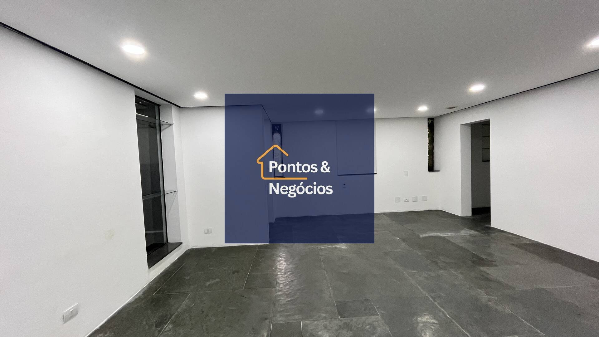 Prédio Inteiro, 137 m² - Foto 2