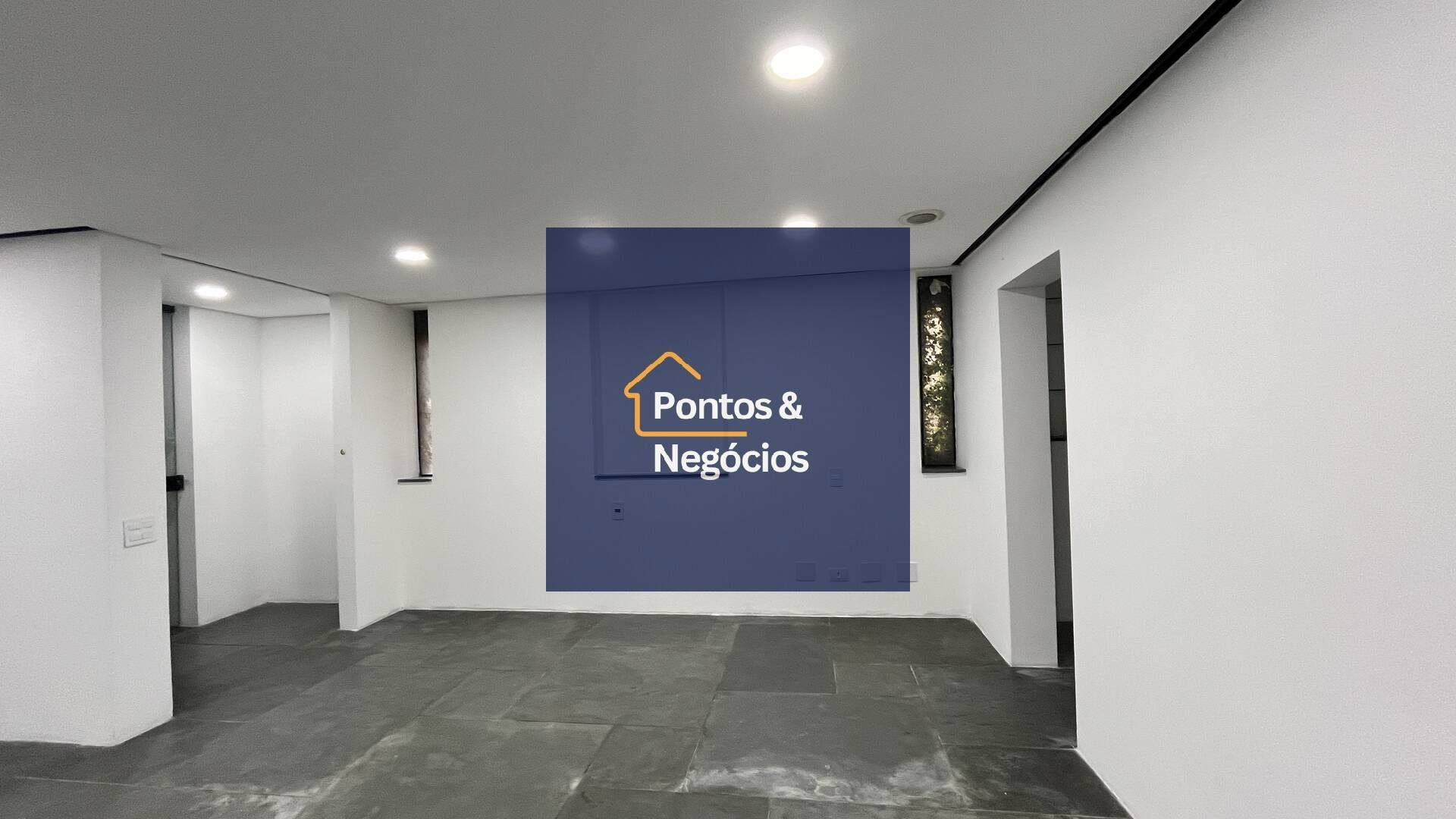 Prédio Inteiro, 137 m² - Foto 3