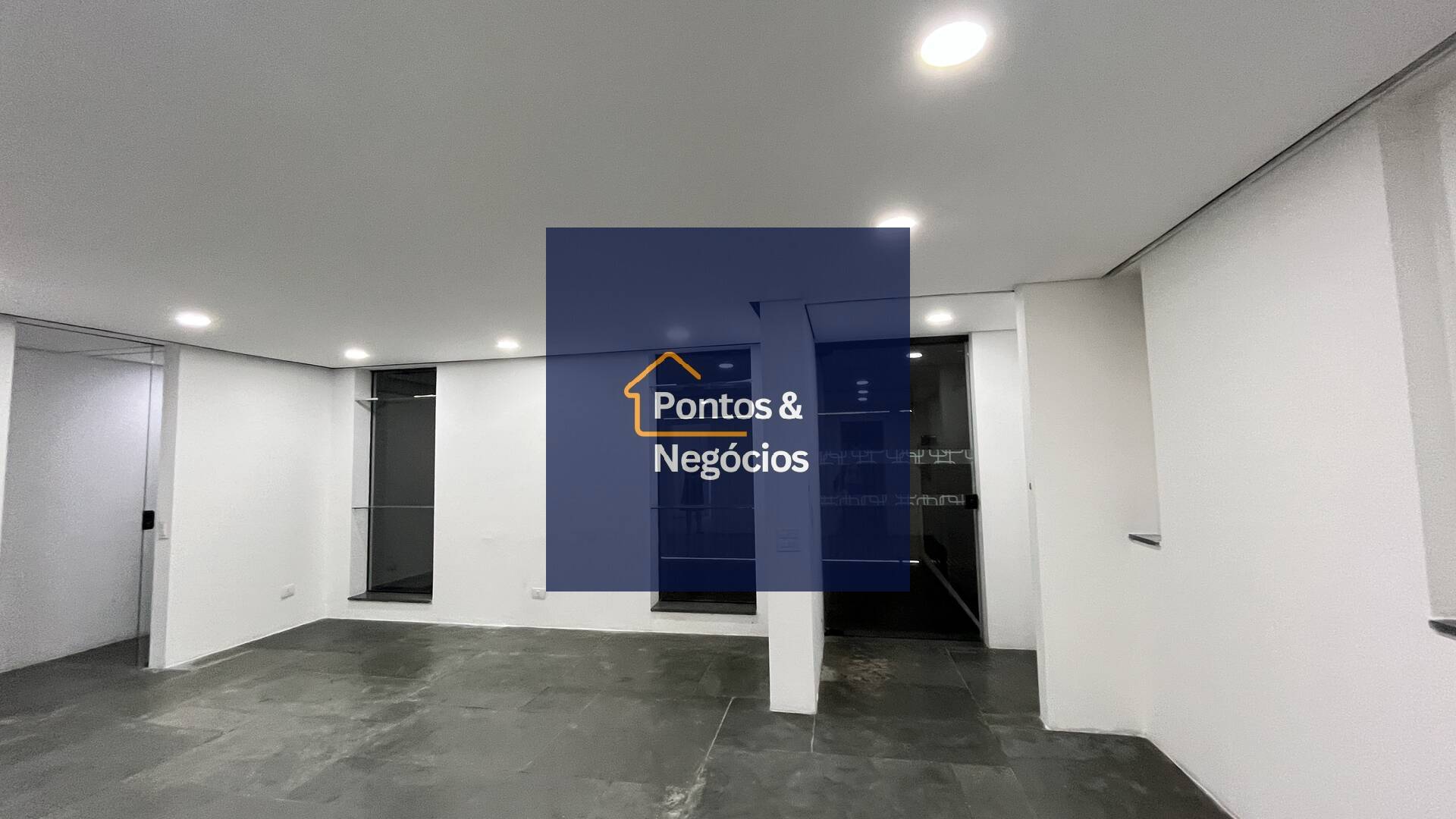 Prédio Inteiro, 137 m² - Foto 4
