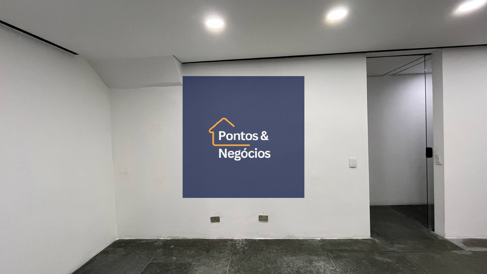 Prédio Inteiro, 137 m² - Foto 5
