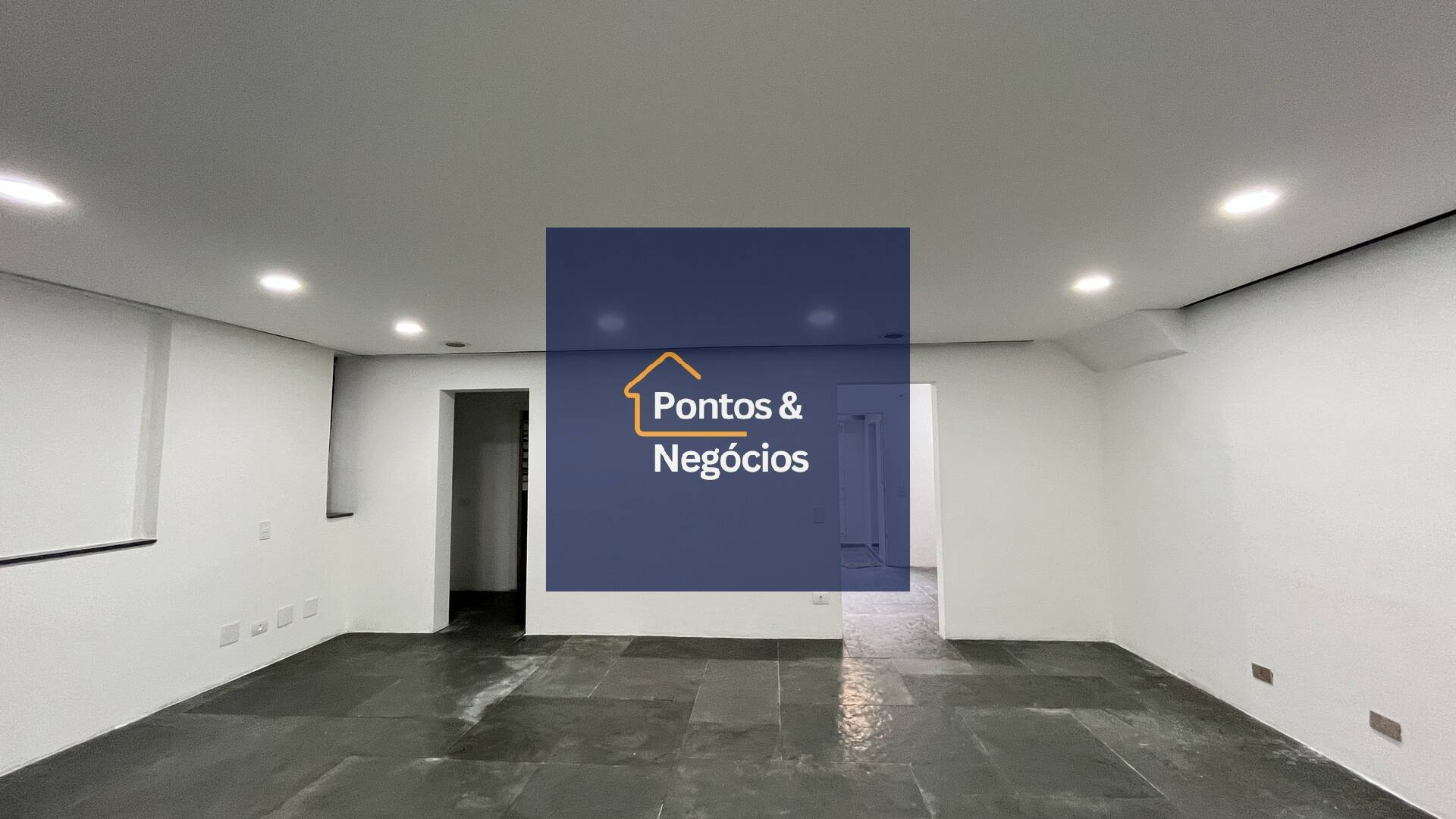 Prédio Inteiro, 137 m² - Foto 6
