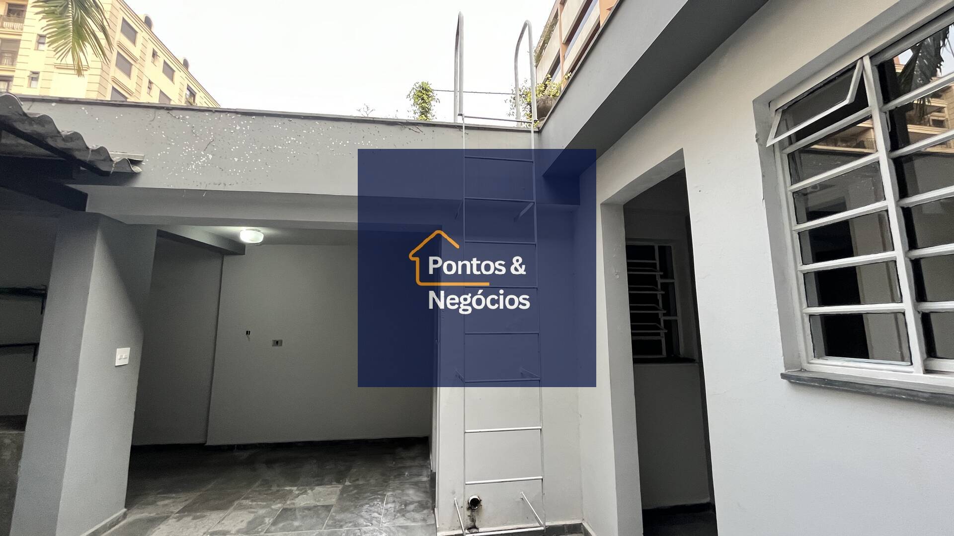 Prédio Inteiro, 137 m² - Foto 8