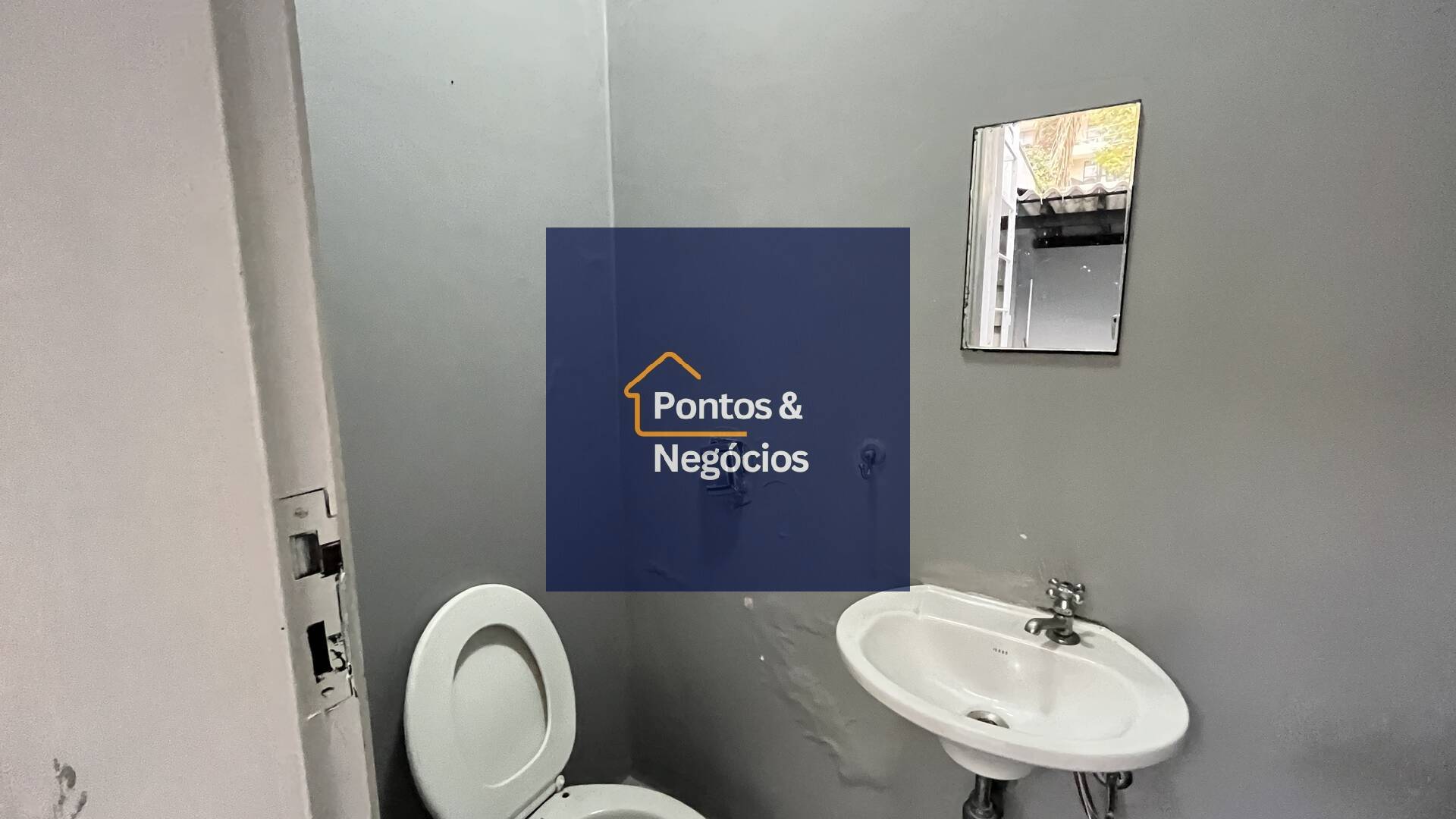 Prédio Inteiro, 137 m² - Foto 9