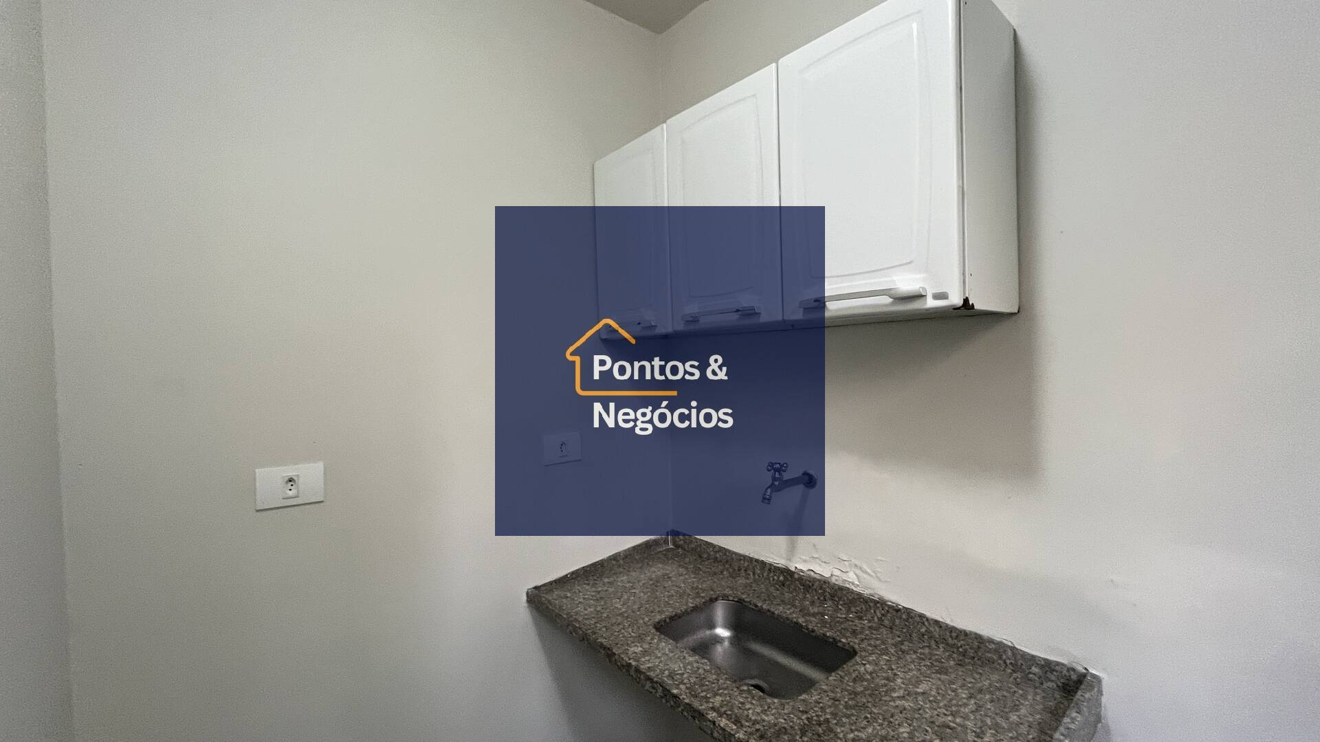 Prédio Inteiro, 137 m² - Foto 10