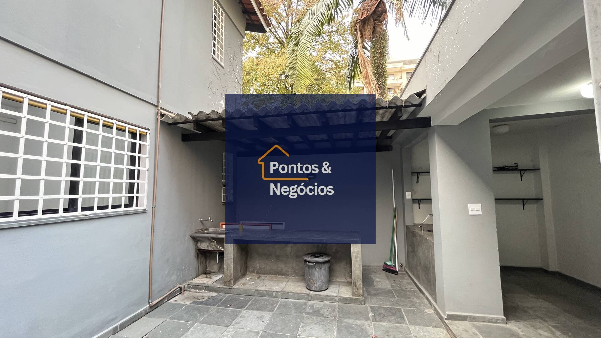 Prédio Inteiro, 137 m² - Foto 11