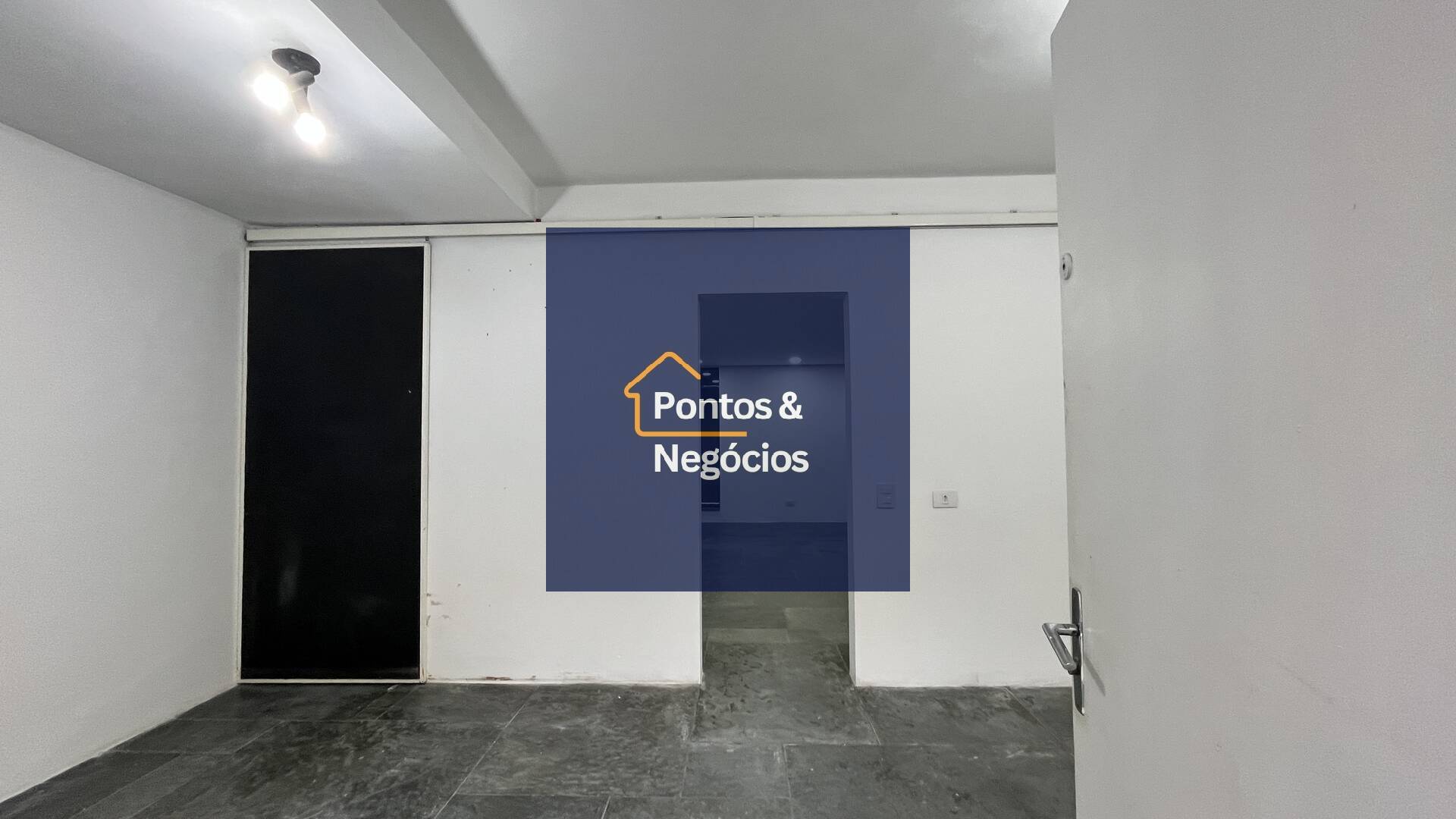 Prédio Inteiro, 137 m² - Foto 12