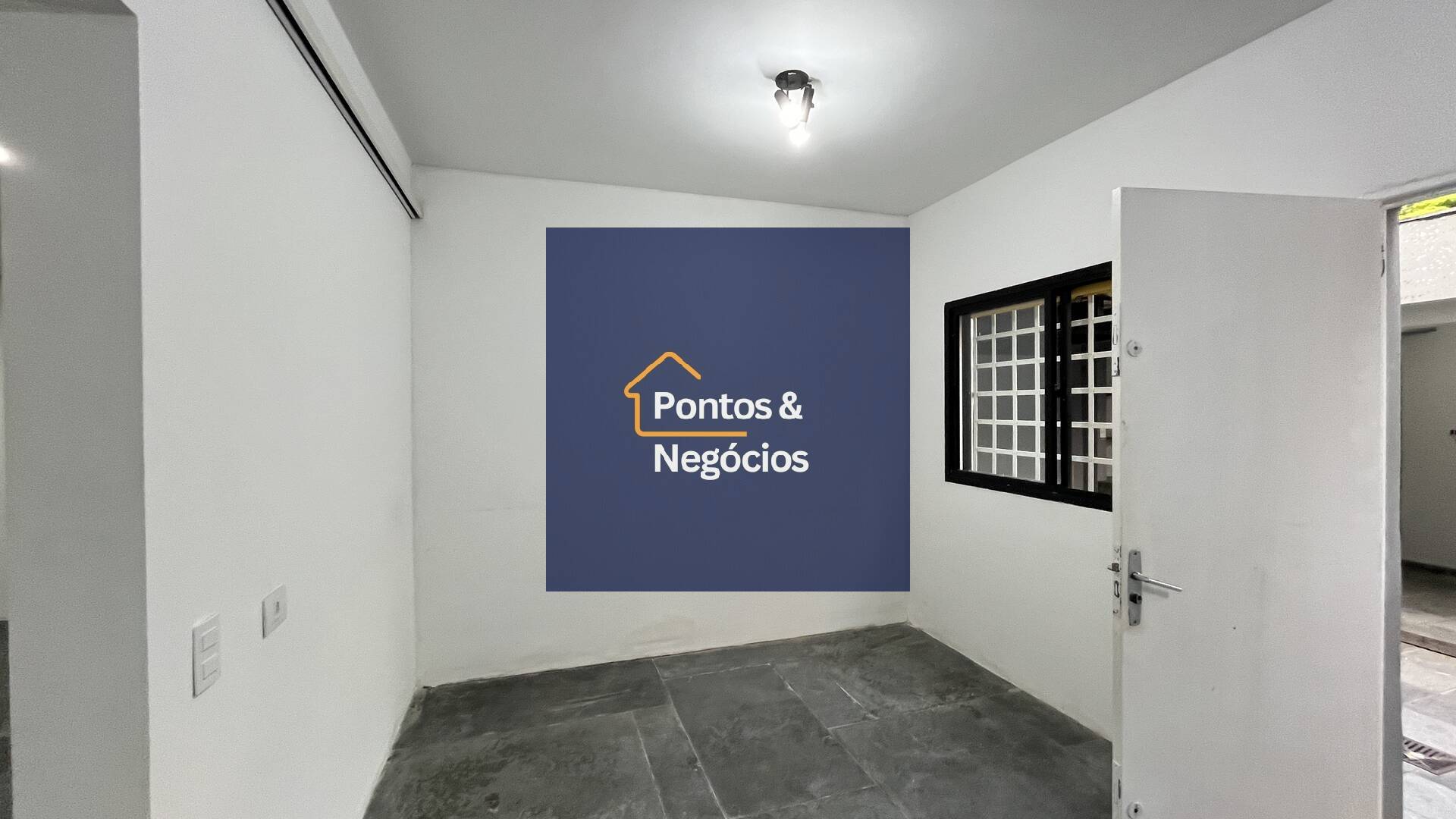 Prédio Inteiro, 137 m² - Foto 13