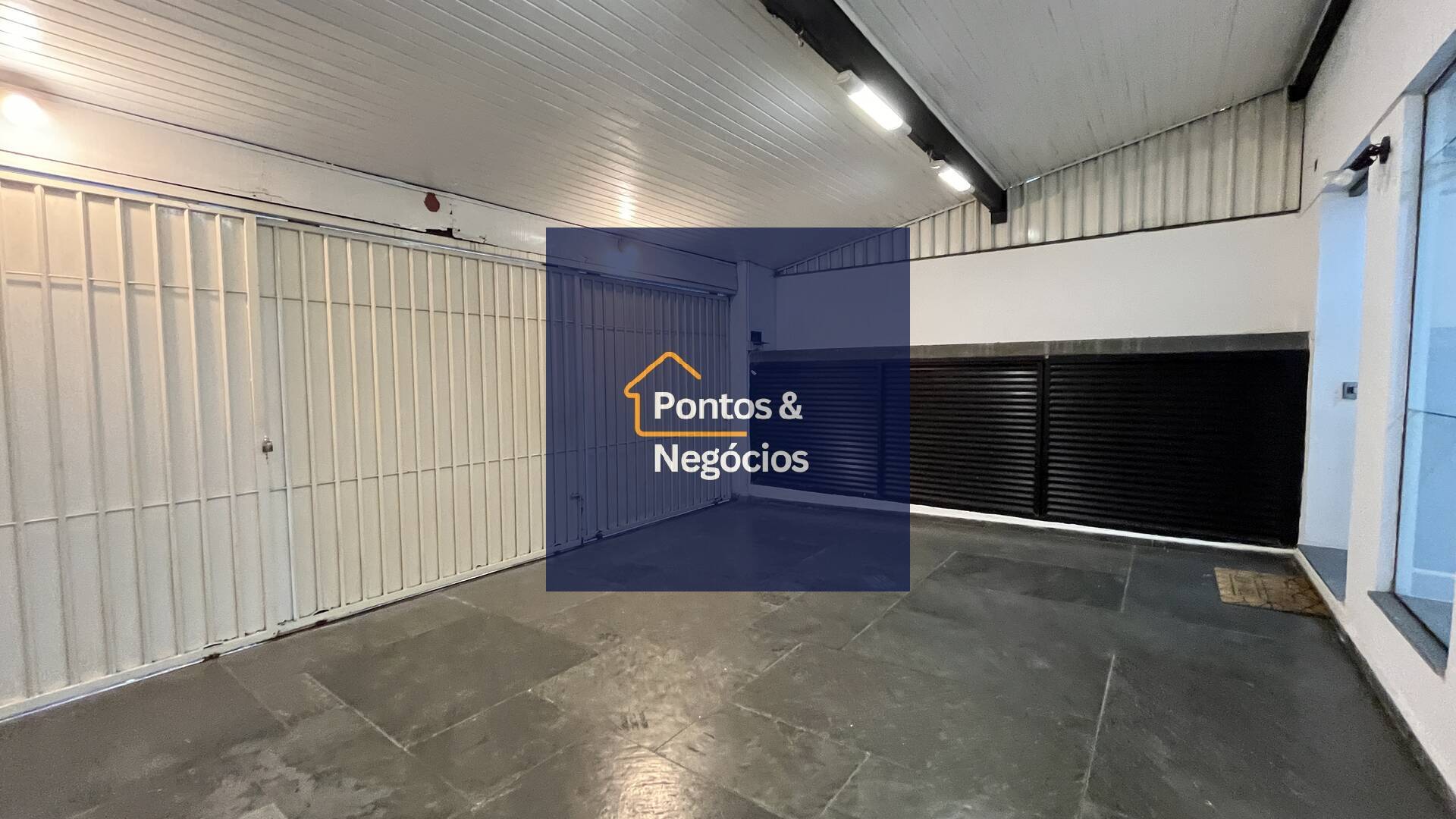 Prédio Inteiro, 137 m² - Foto 14