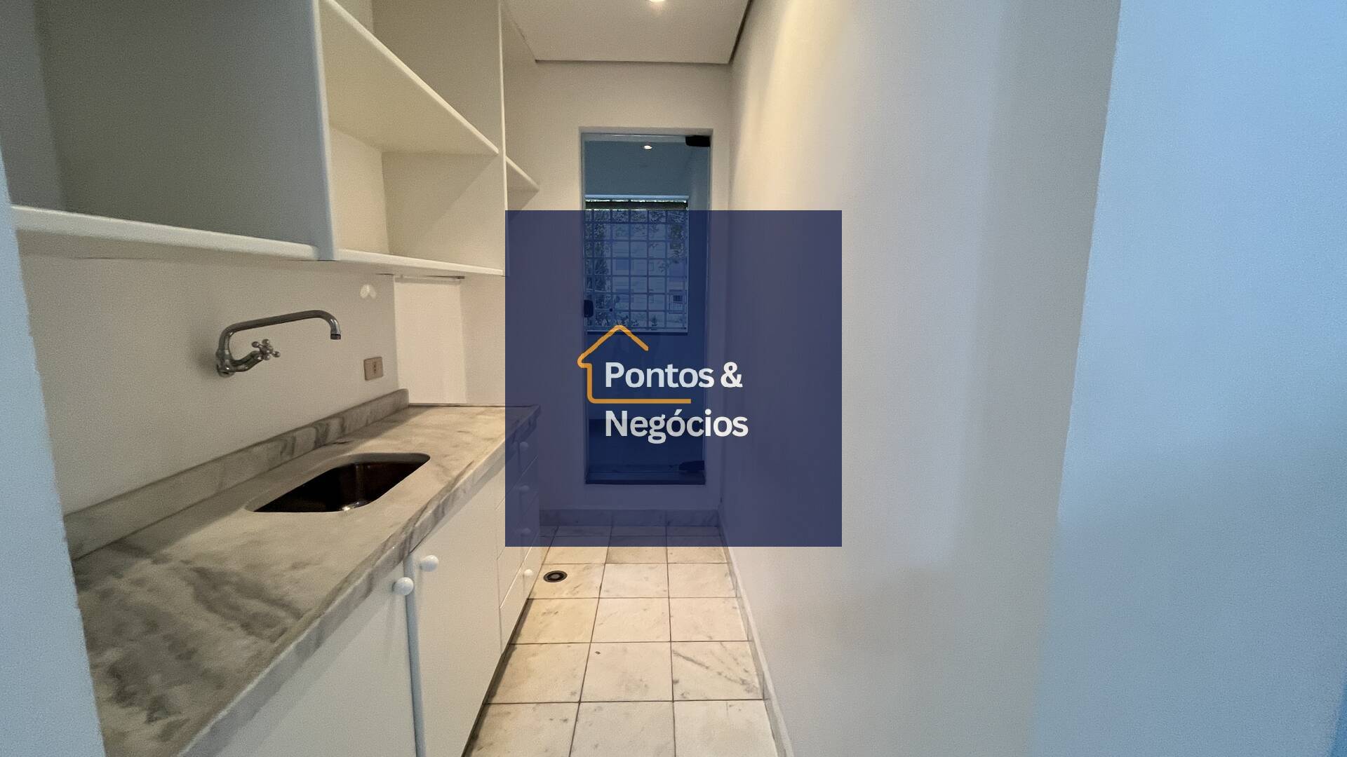 Prédio Inteiro, 137 m² - Foto 15