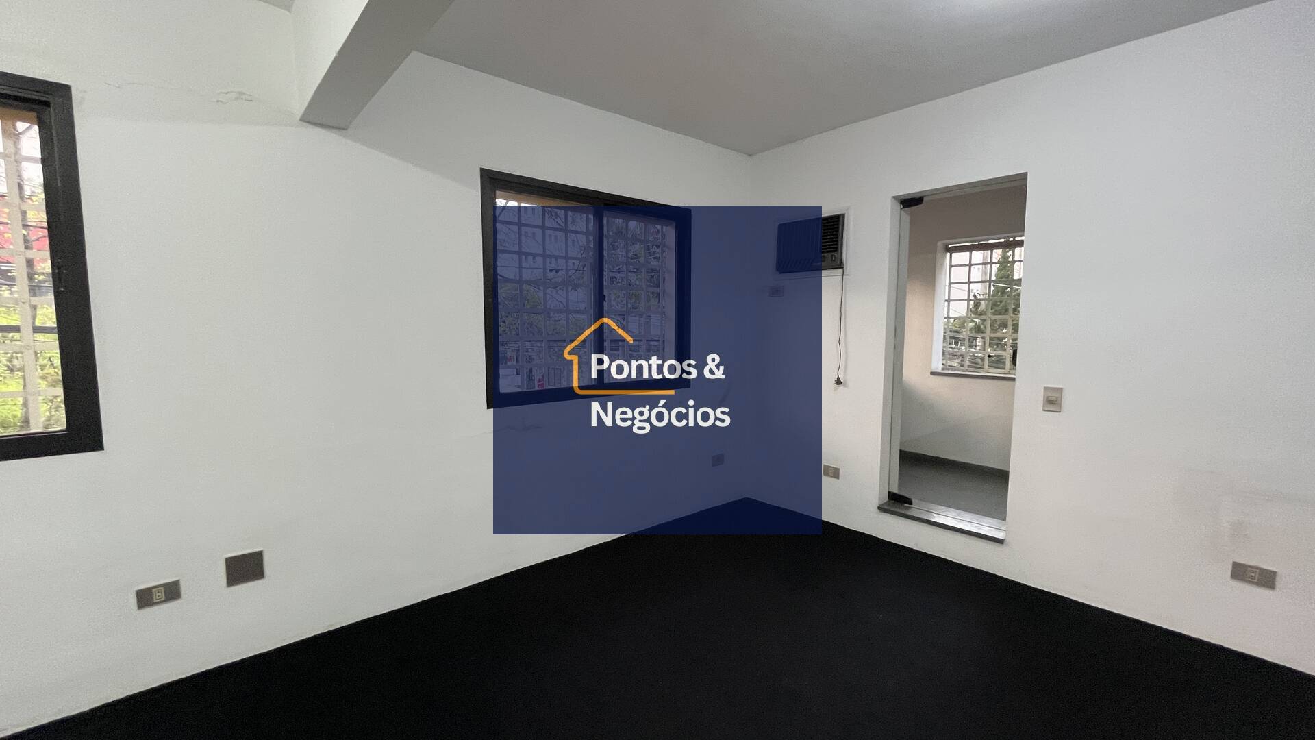 Prédio Inteiro, 137 m² - Foto 16