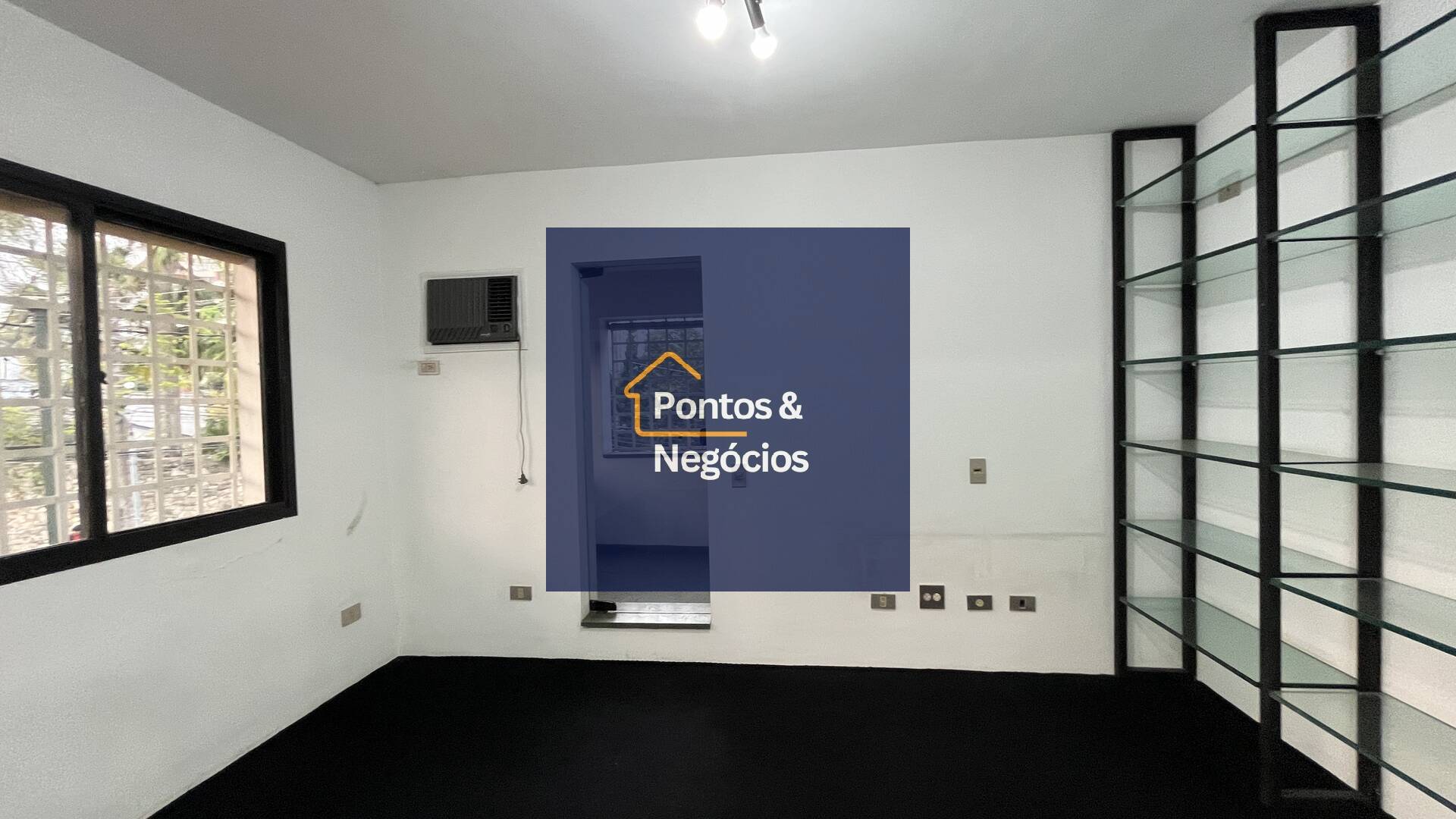 Prédio Inteiro, 137 m² - Foto 17