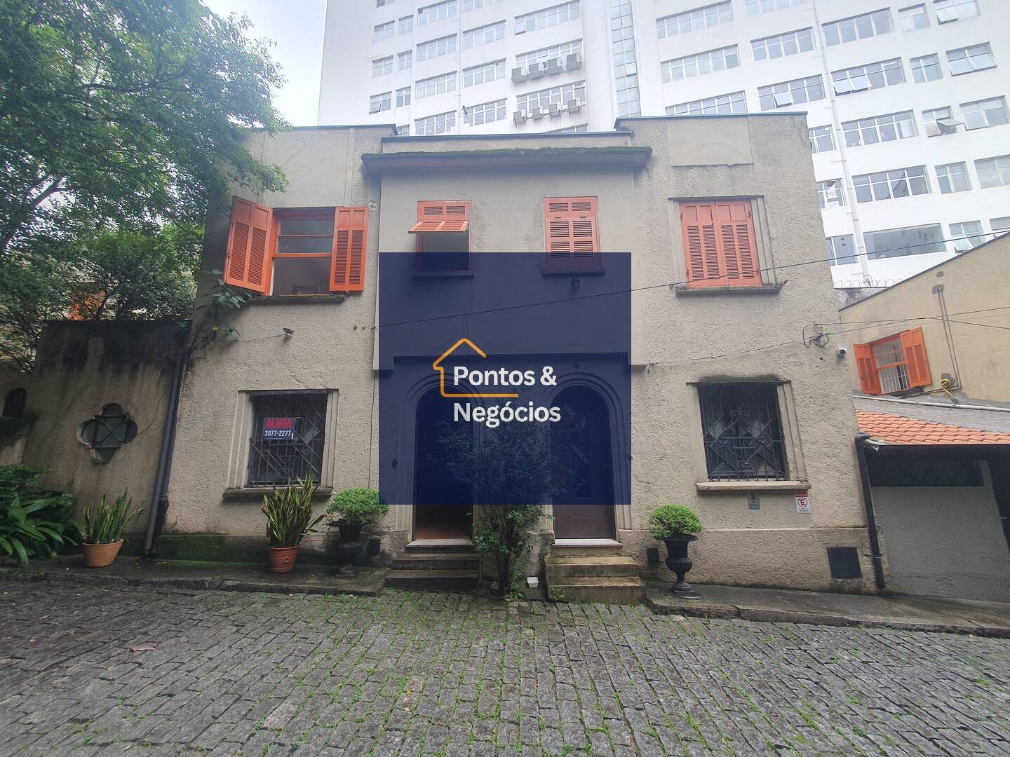 Sobrado, 75 m² - Foto 9