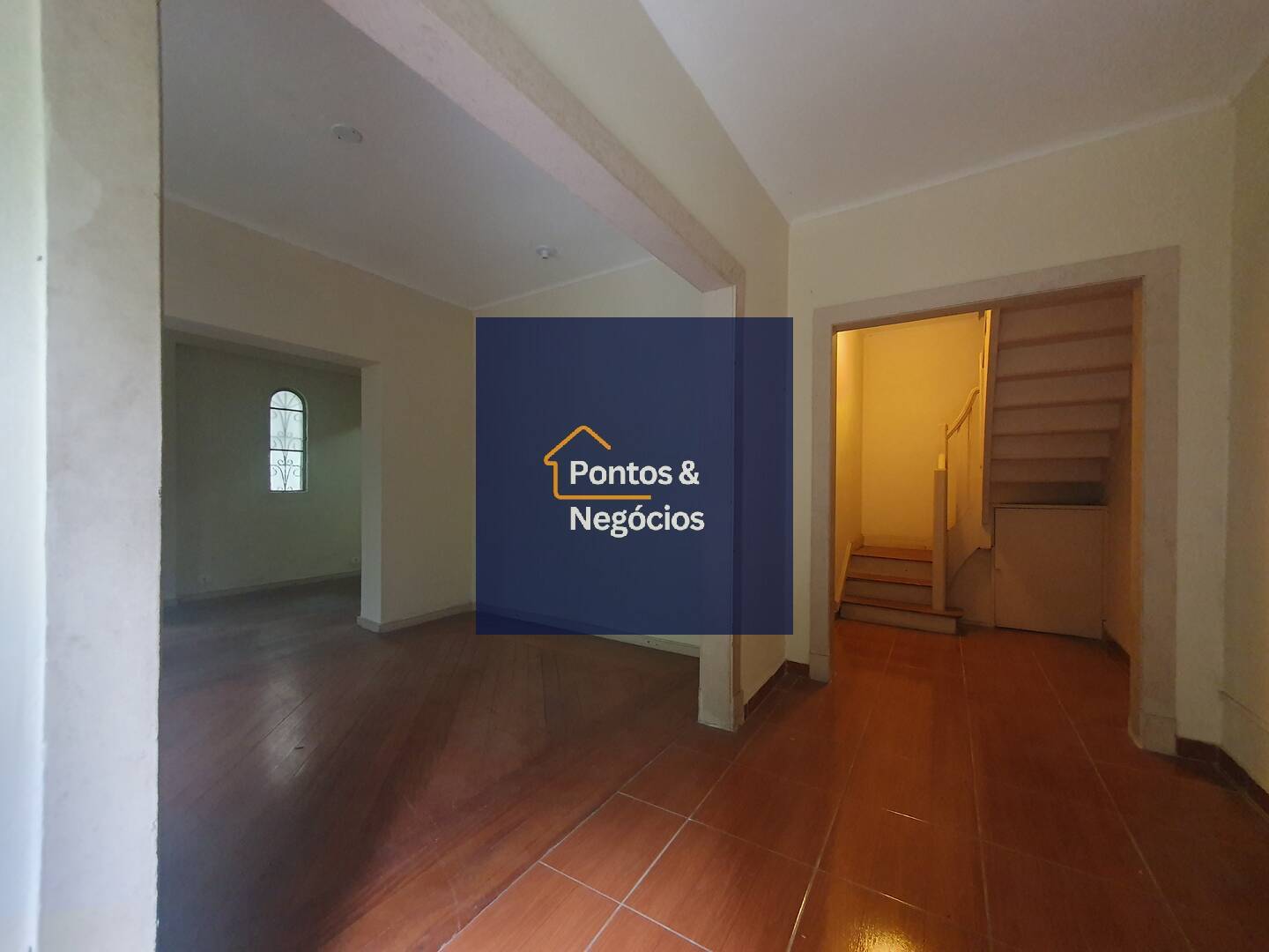 Sobrado, 75 m² - Foto 1