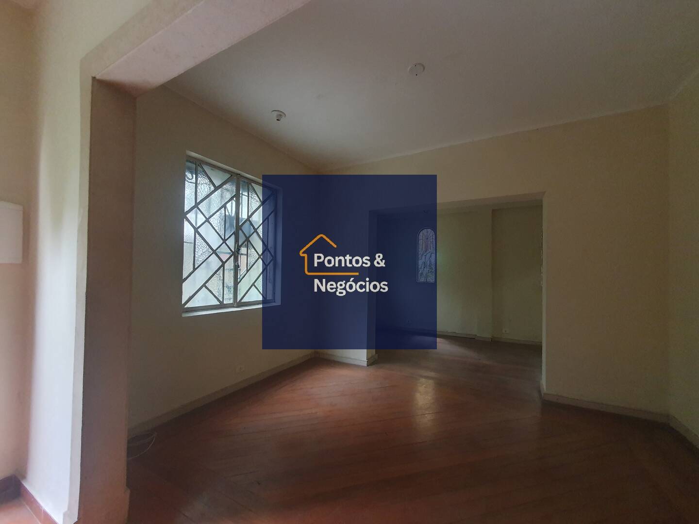 Sobrado, 75 m² - Foto 2