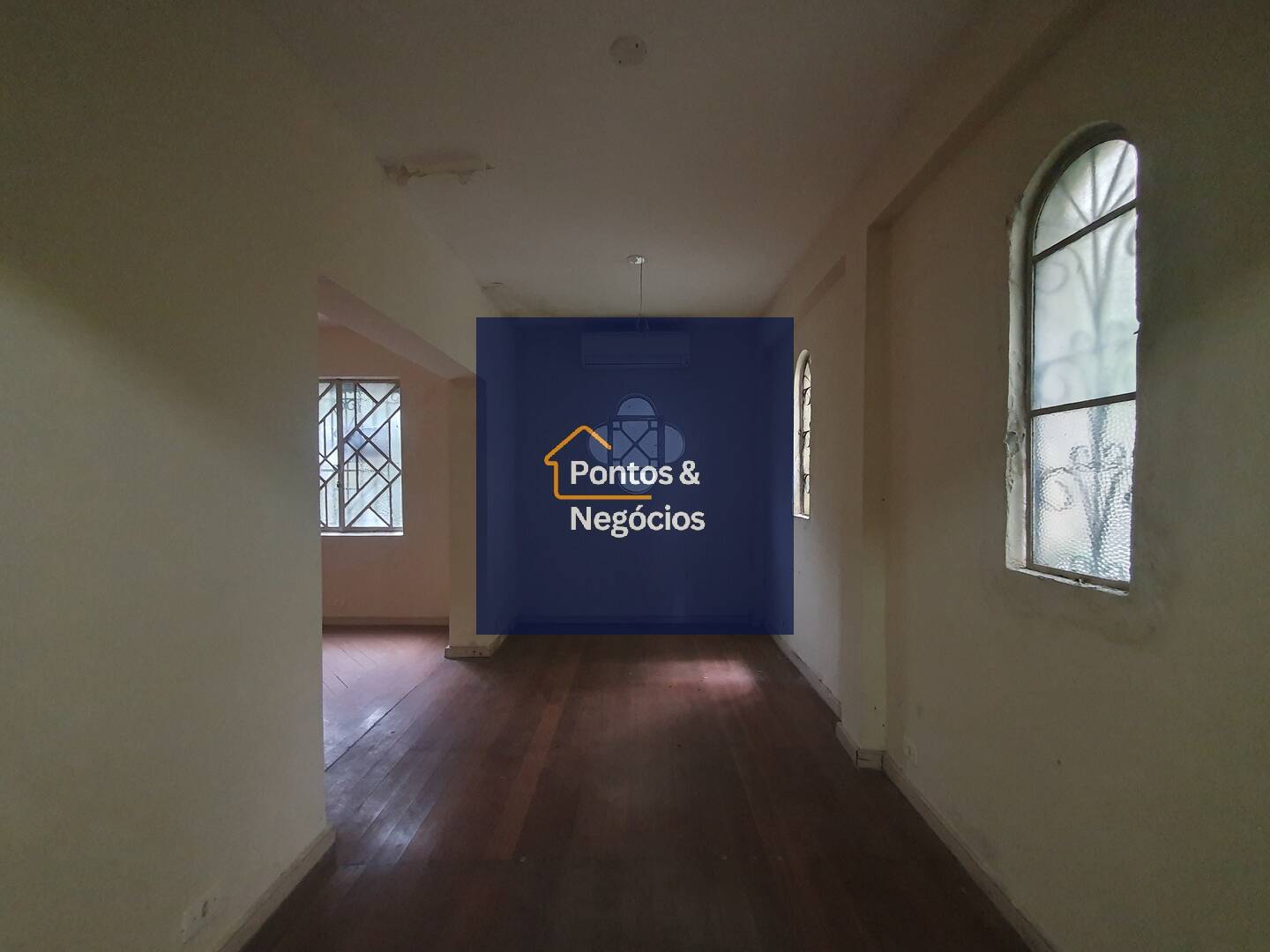 Sobrado, 75 m² - Foto 5