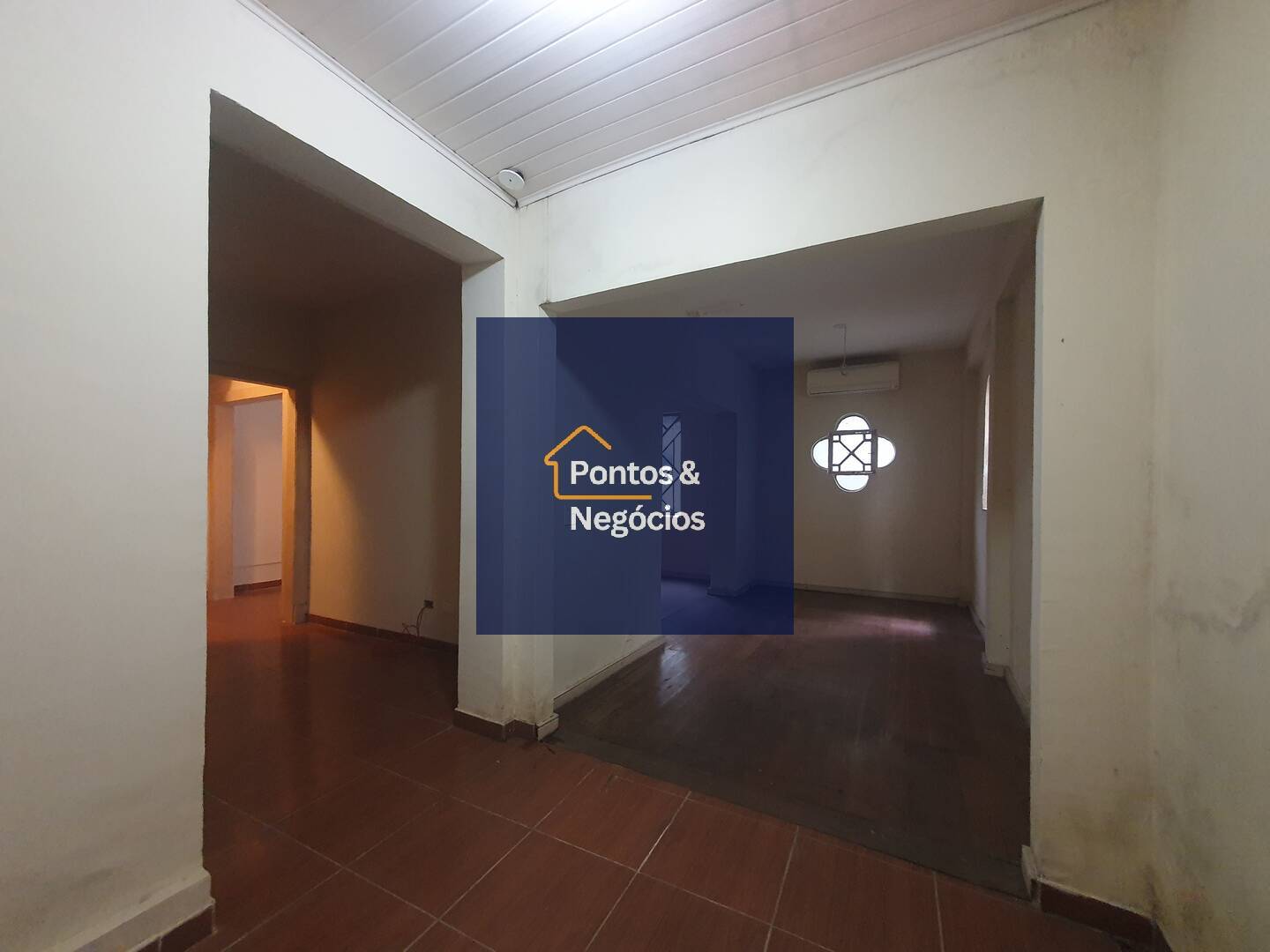 Sobrado, 75 m² - Foto 6