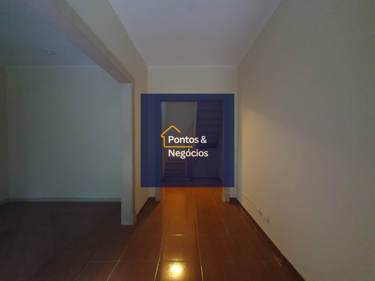Sobrado, 75 m² - Foto 7
