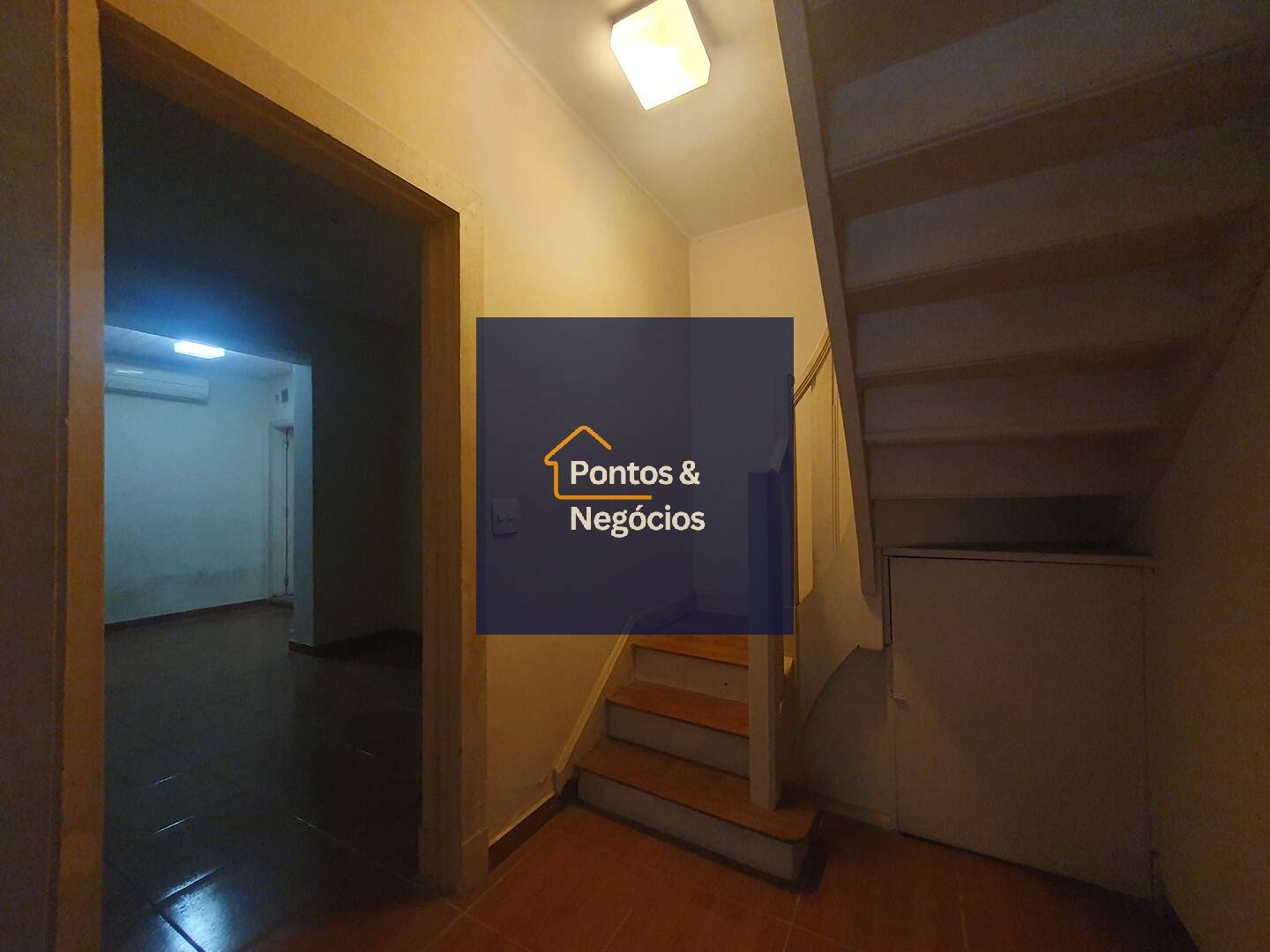Sobrado, 75 m² - Foto 8