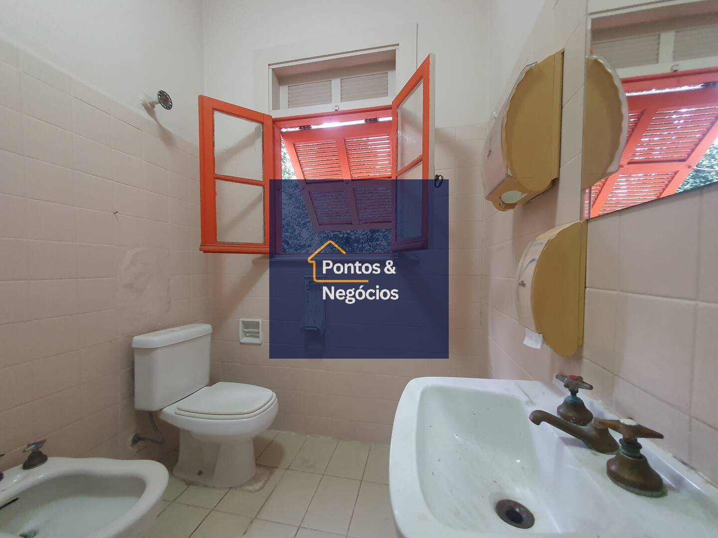 Sobrado, 75 m² - Foto 10