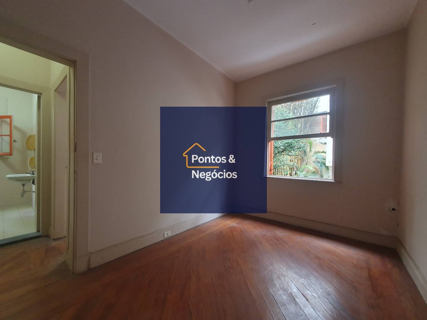 Sobrado, 75 m² - Foto 11