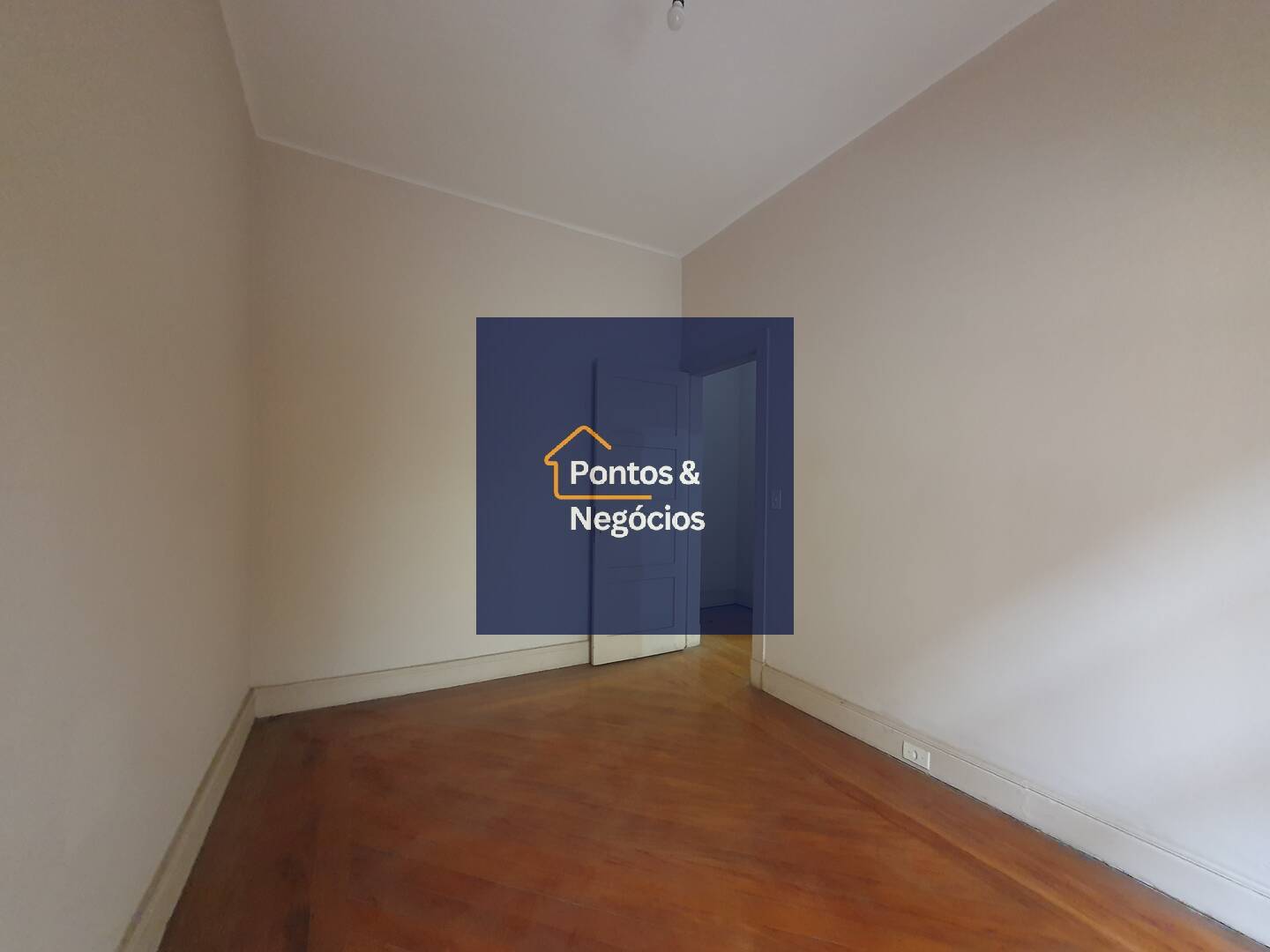 Sobrado, 75 m² - Foto 12