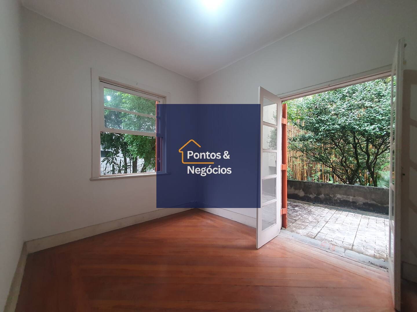 Sobrado, 75 m² - Foto 13