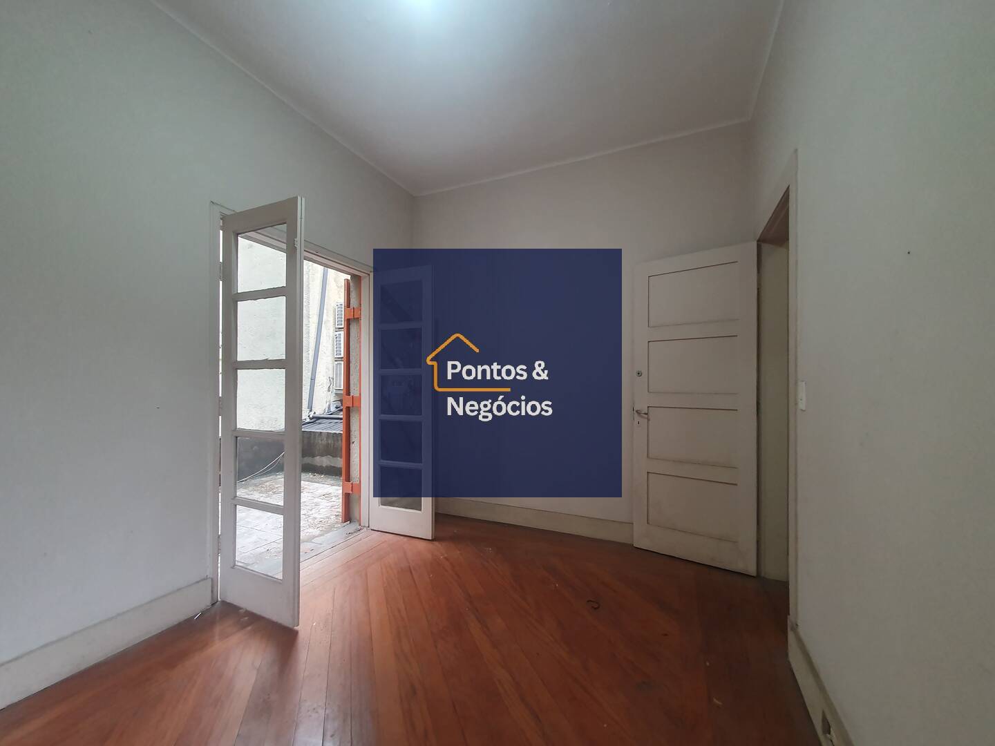 Sobrado, 75 m² - Foto 14