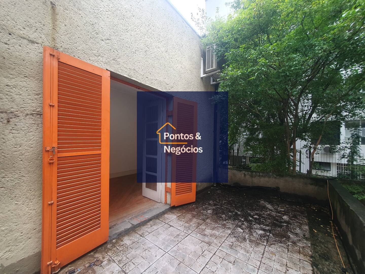 Sobrado, 75 m² - Foto 15