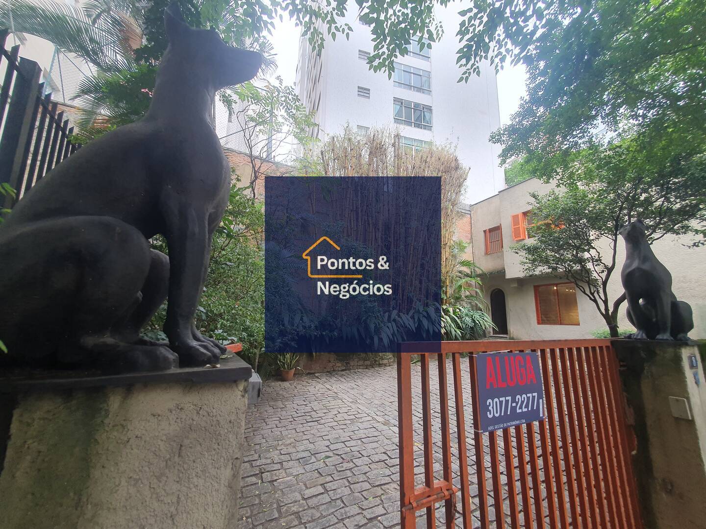Sobrado, 113 m² - Foto 10