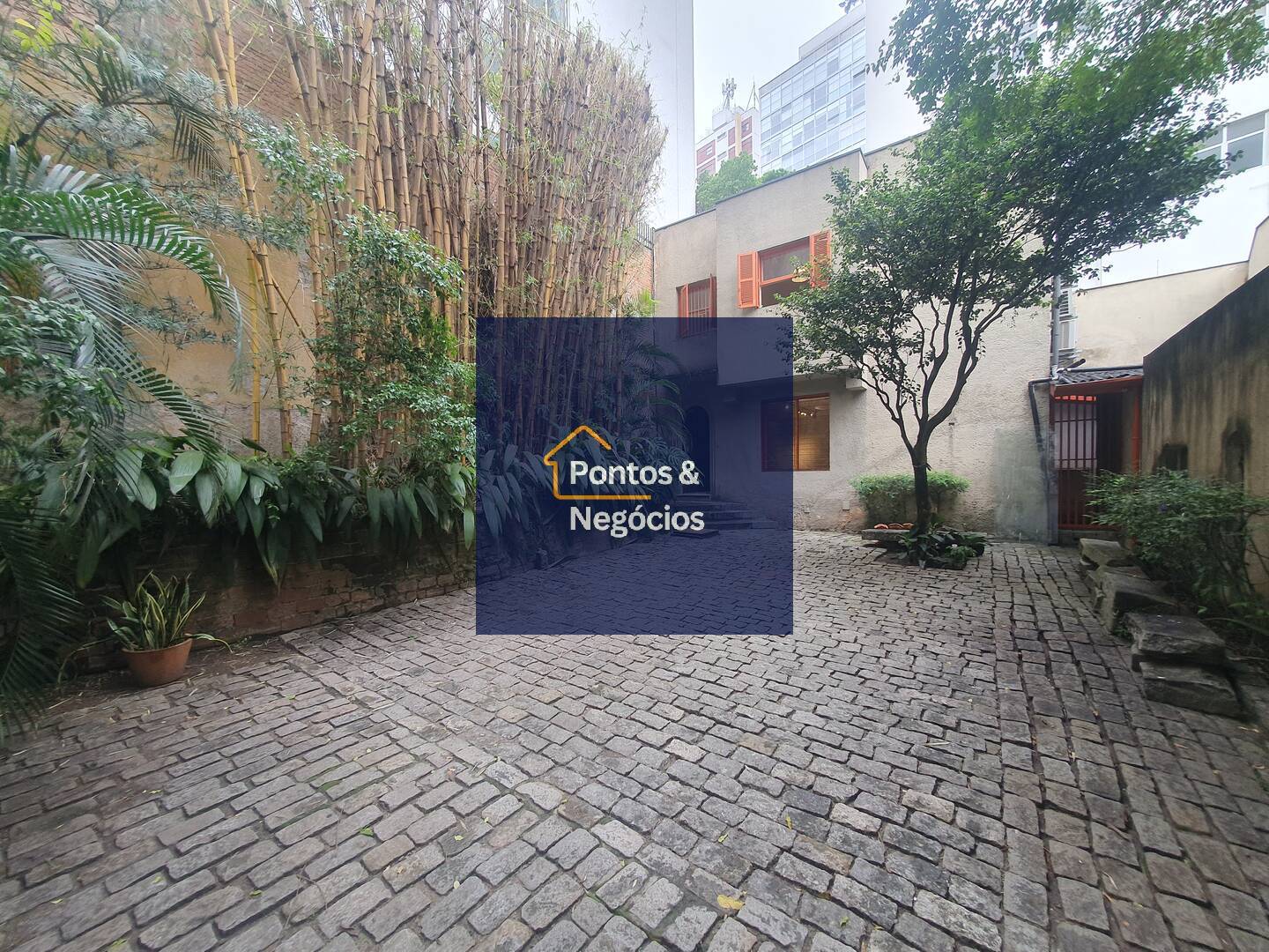 Sobrado, 113 m² - Foto 11