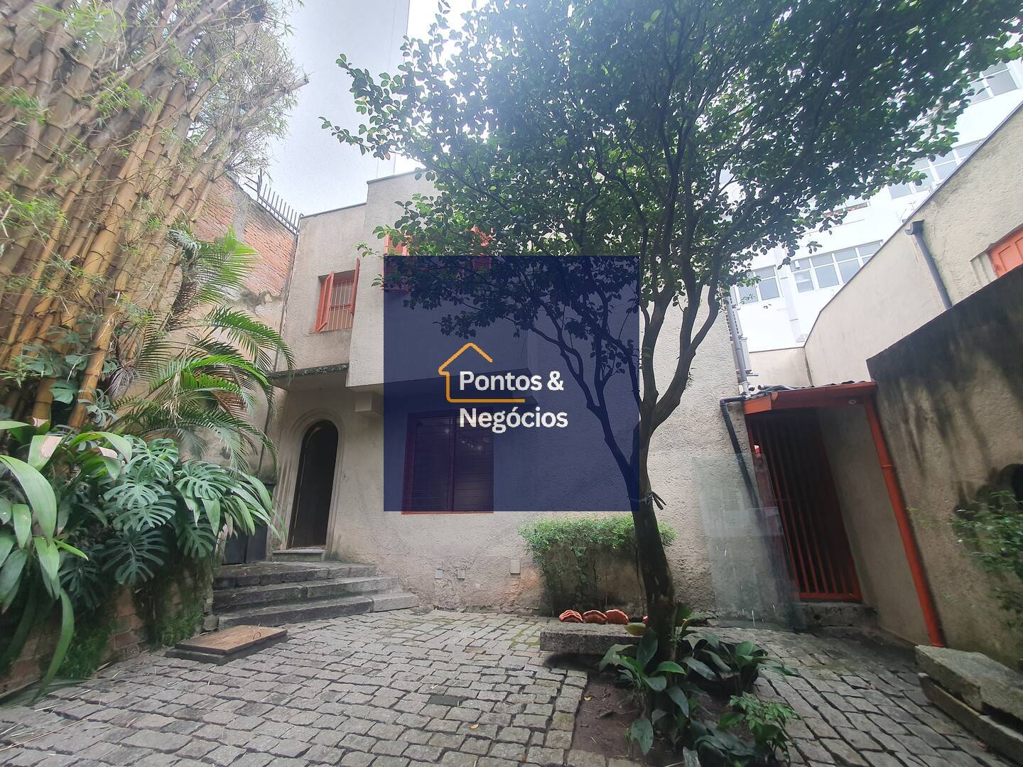 Sobrado, 113 m² - Foto 12