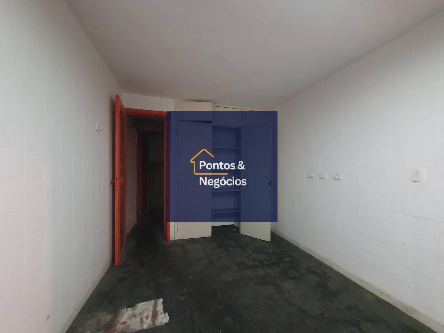 Sobrado, 113 m² - Foto 6