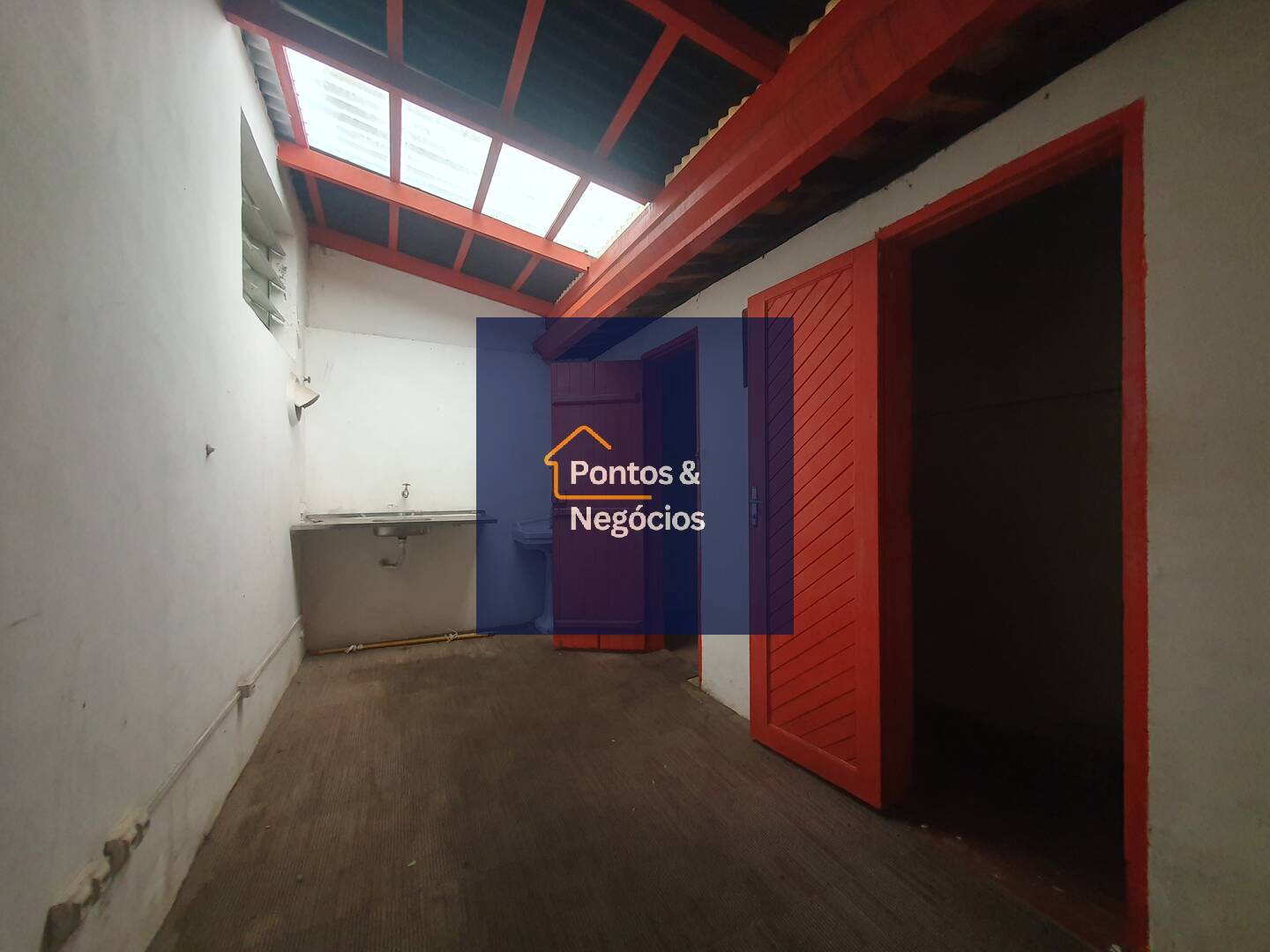 Sobrado, 113 m² - Foto 7