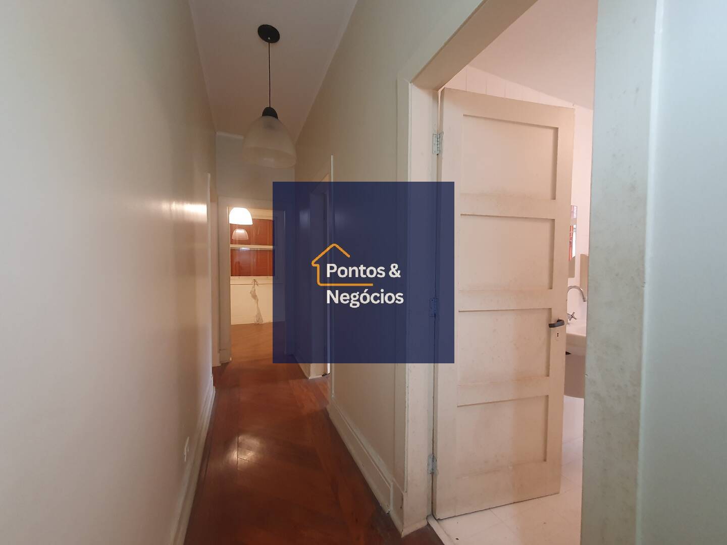 Sobrado, 113 m² - Foto 8