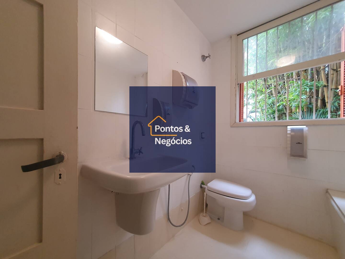 Sobrado, 113 m² - Foto 9