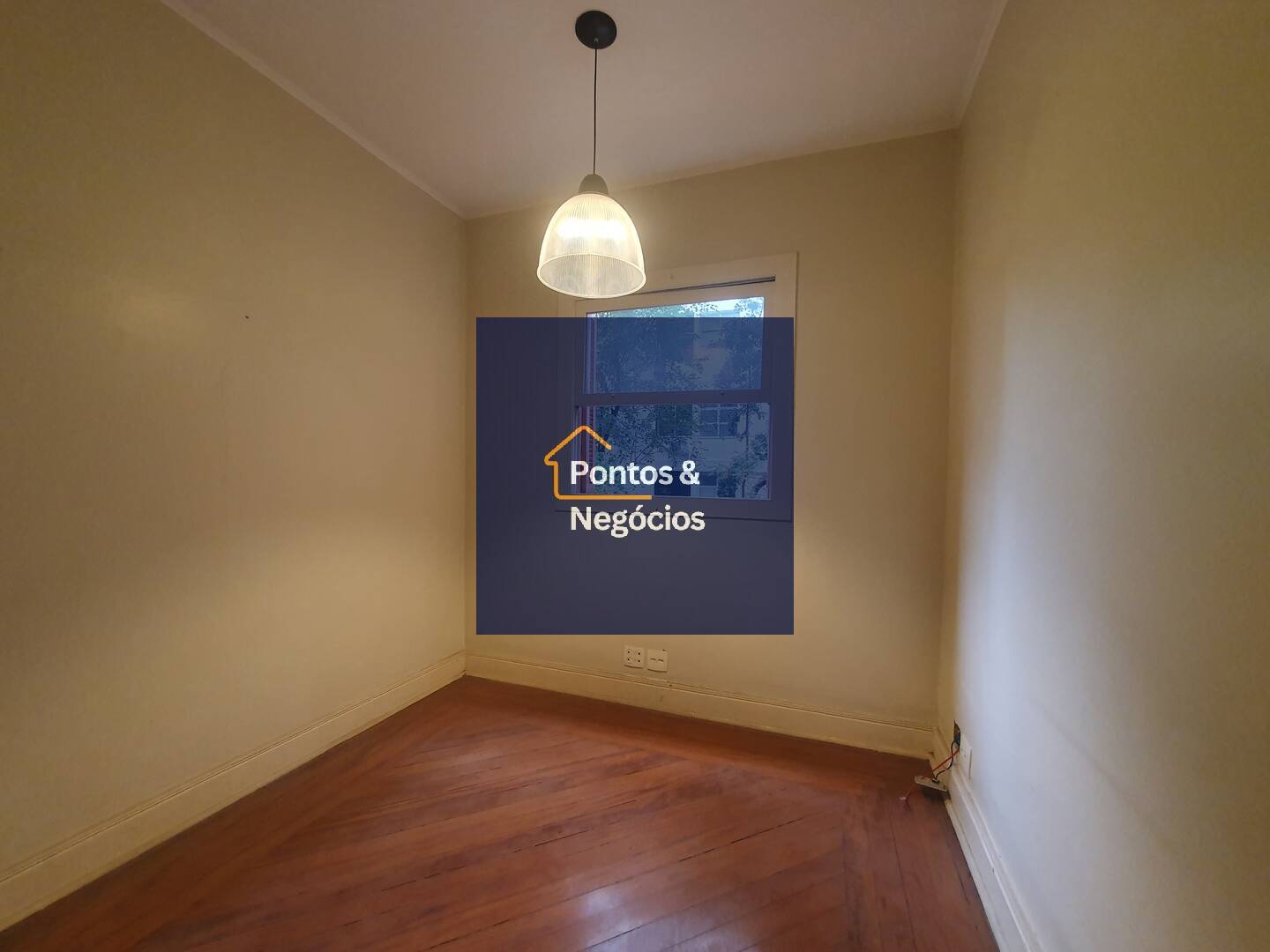 Sobrado, 113 m² - Foto 13