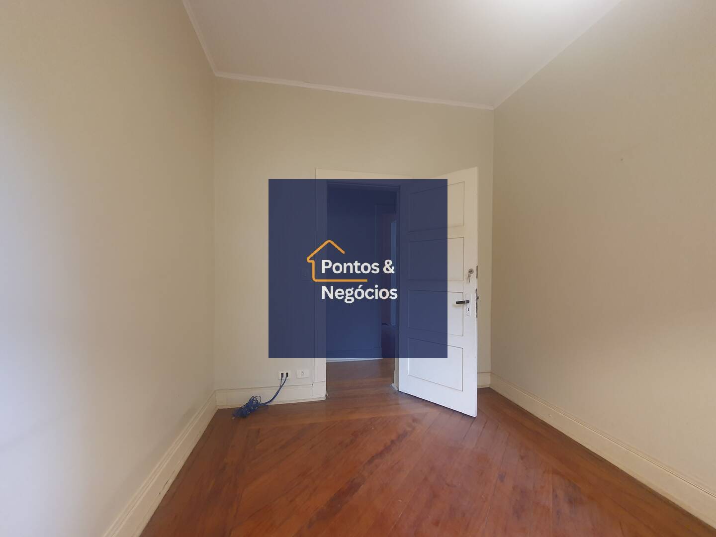 Sobrado, 113 m² - Foto 14