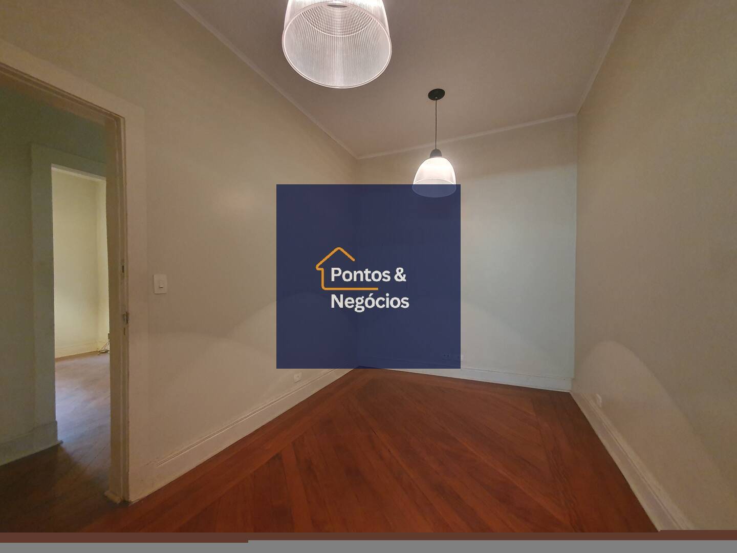 Sobrado, 113 m² - Foto 15