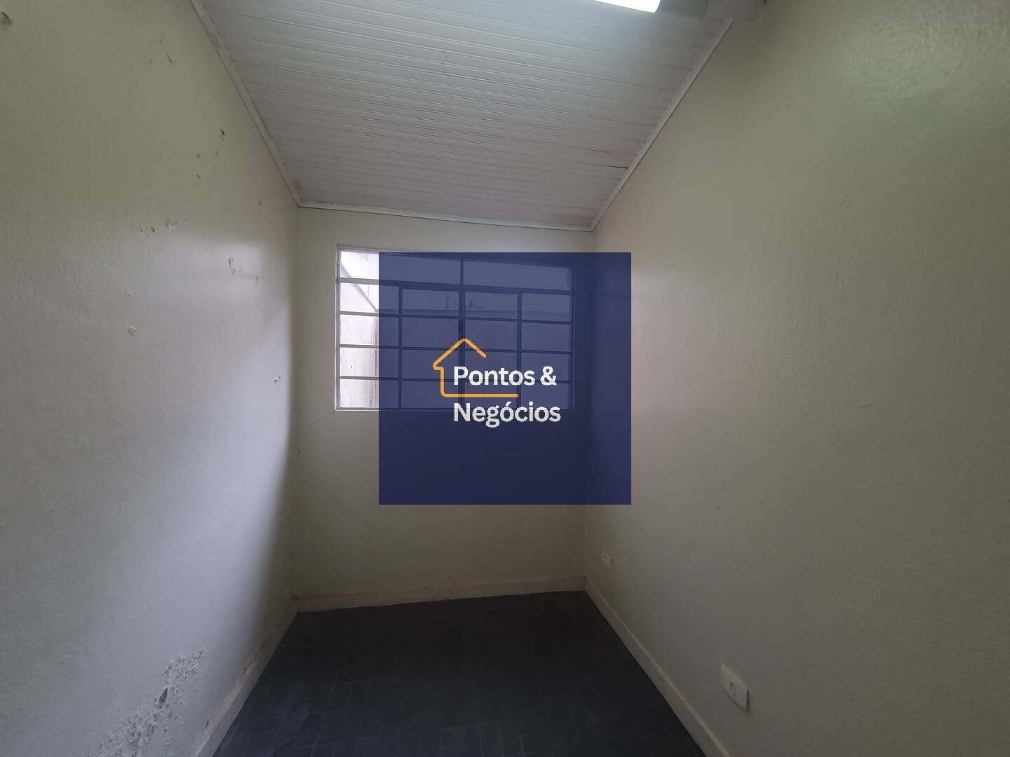 Sobrado, 113 m² - Foto 16