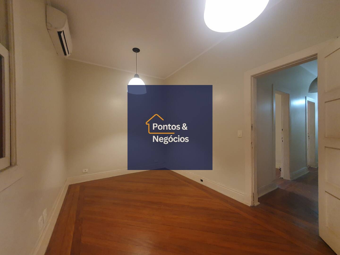 Sobrado, 113 m² - Foto 17