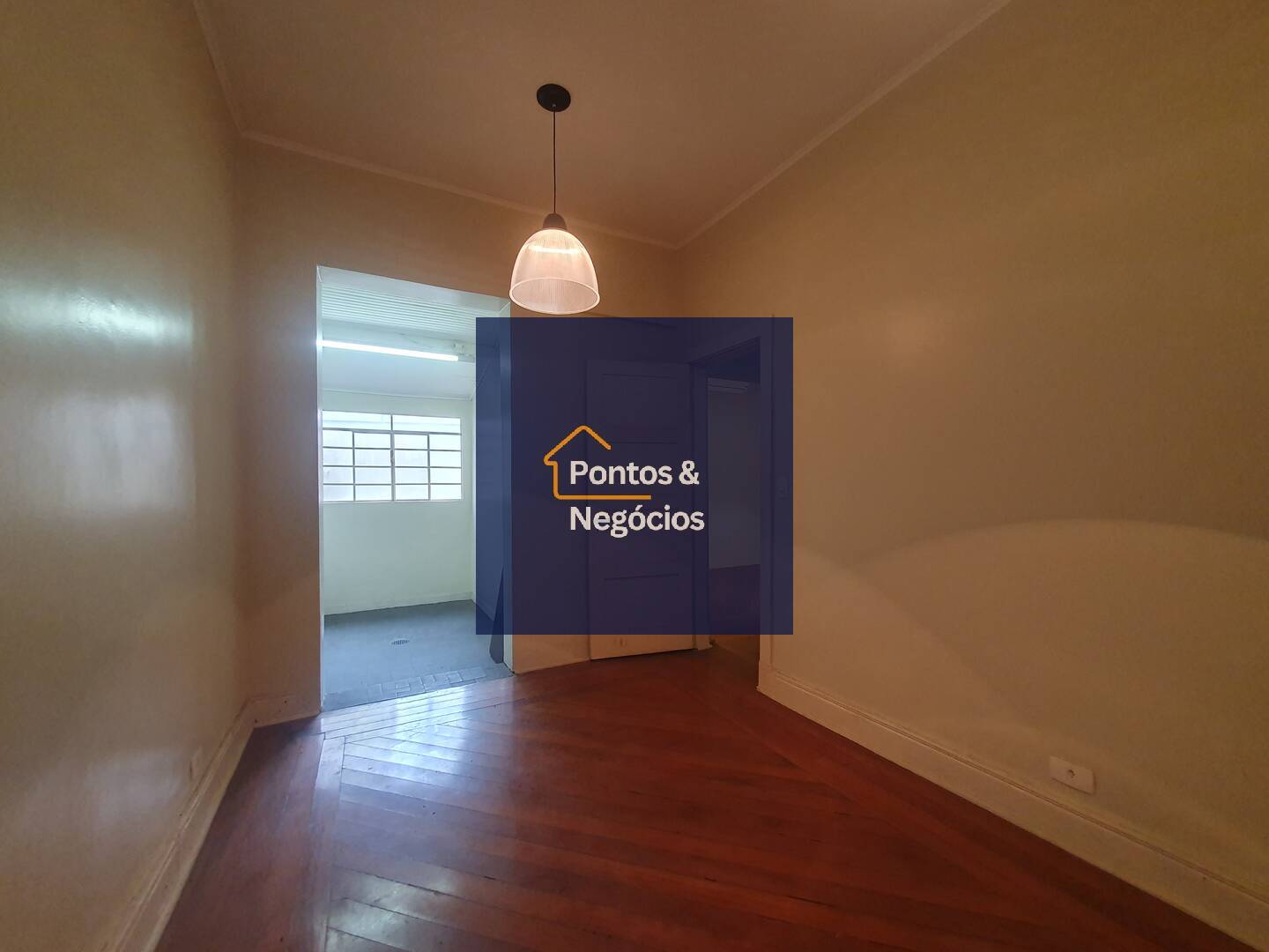 Sobrado, 113 m² - Foto 18