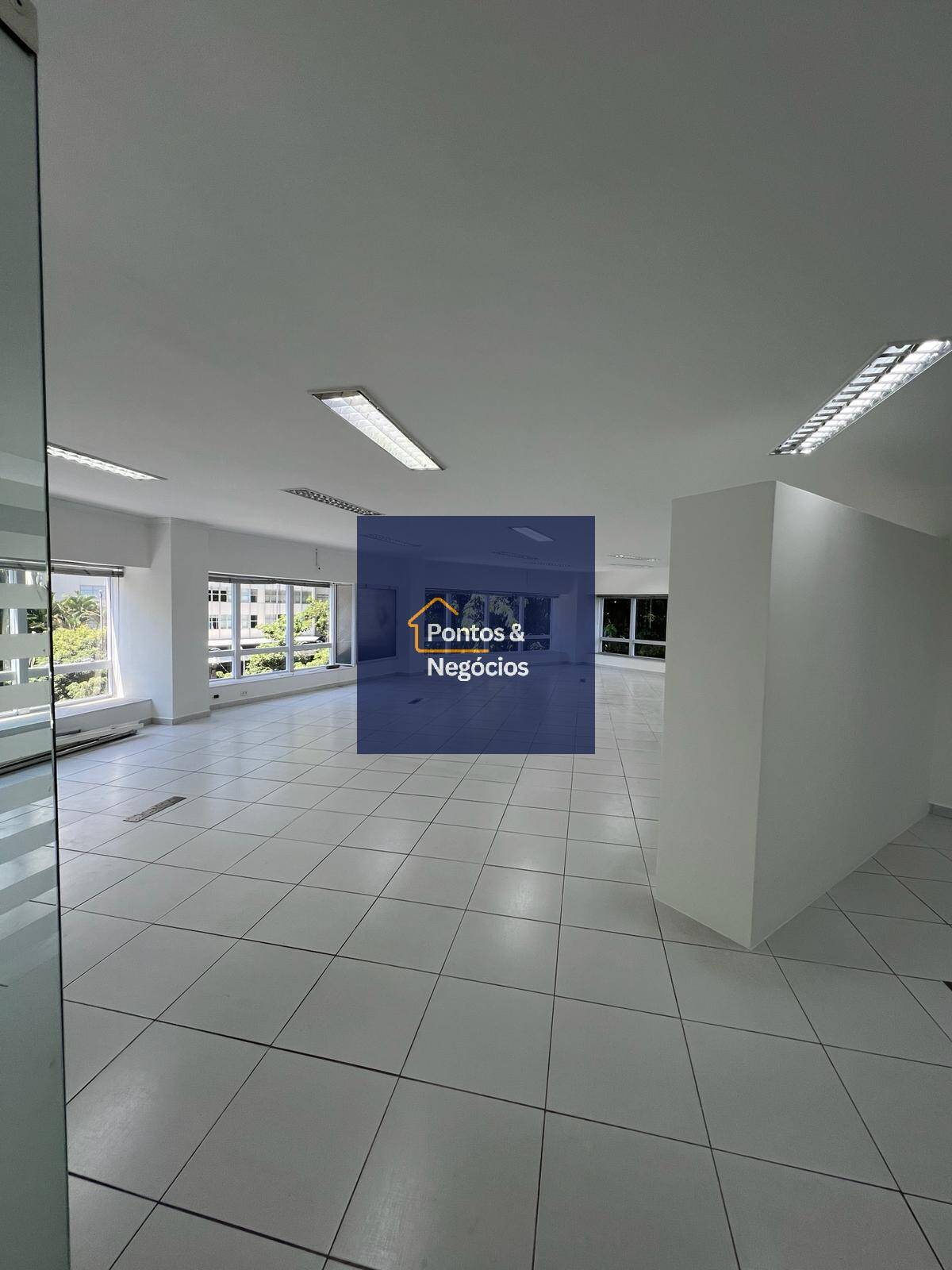 Sala-Conjunto, 150 m² - Foto 2