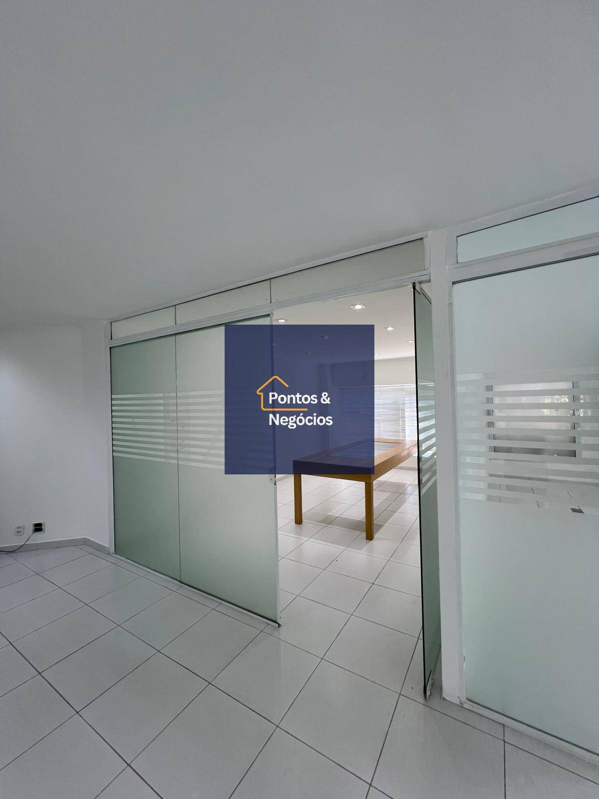 Sala-Conjunto, 150 m² - Foto 3