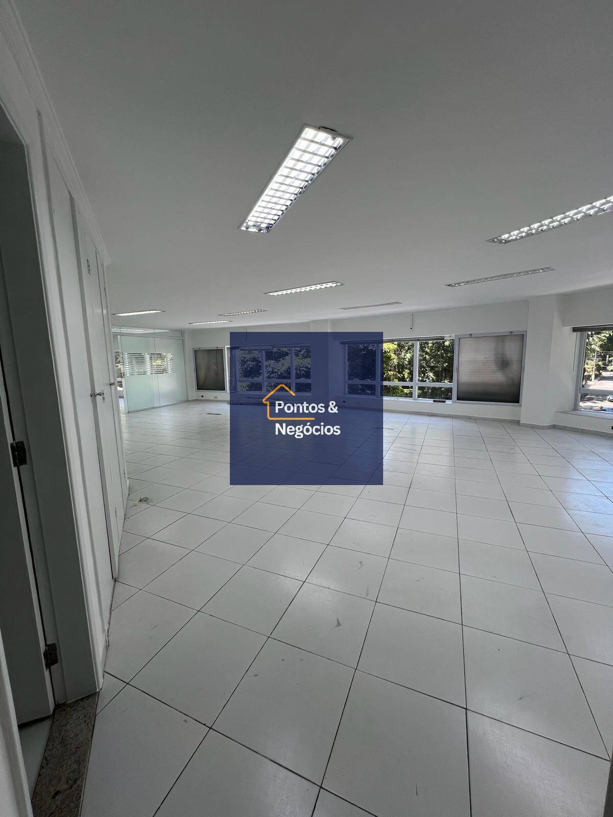 Sala-Conjunto, 150 m² - Foto 5
