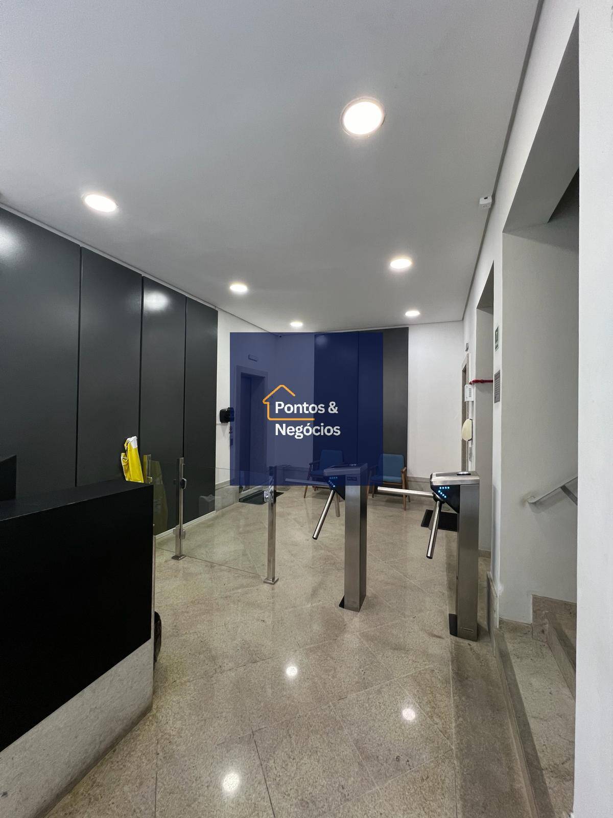 Sala-Conjunto, 150 m² - Foto 7