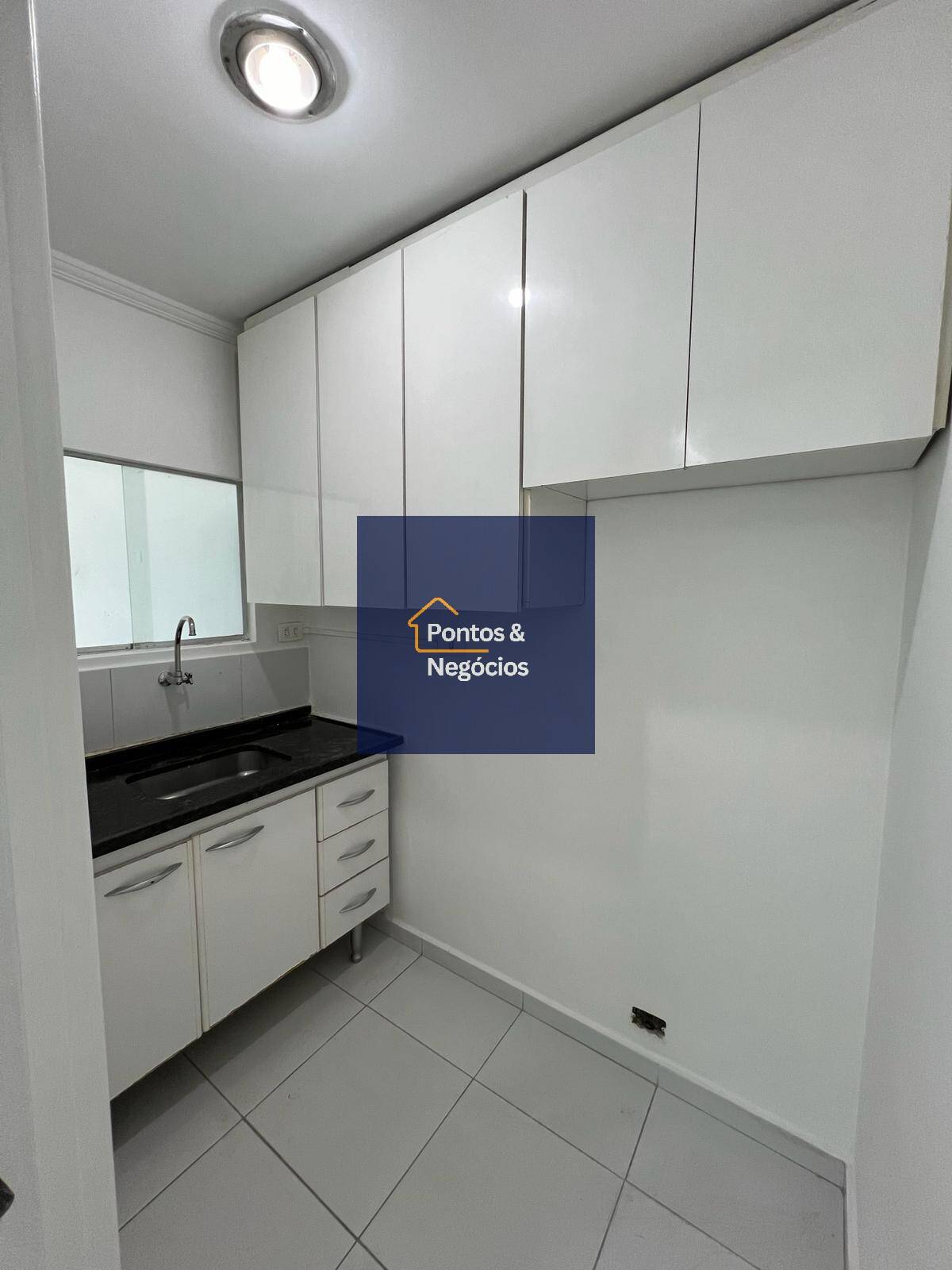 Sala-Conjunto, 150 m² - Foto 9