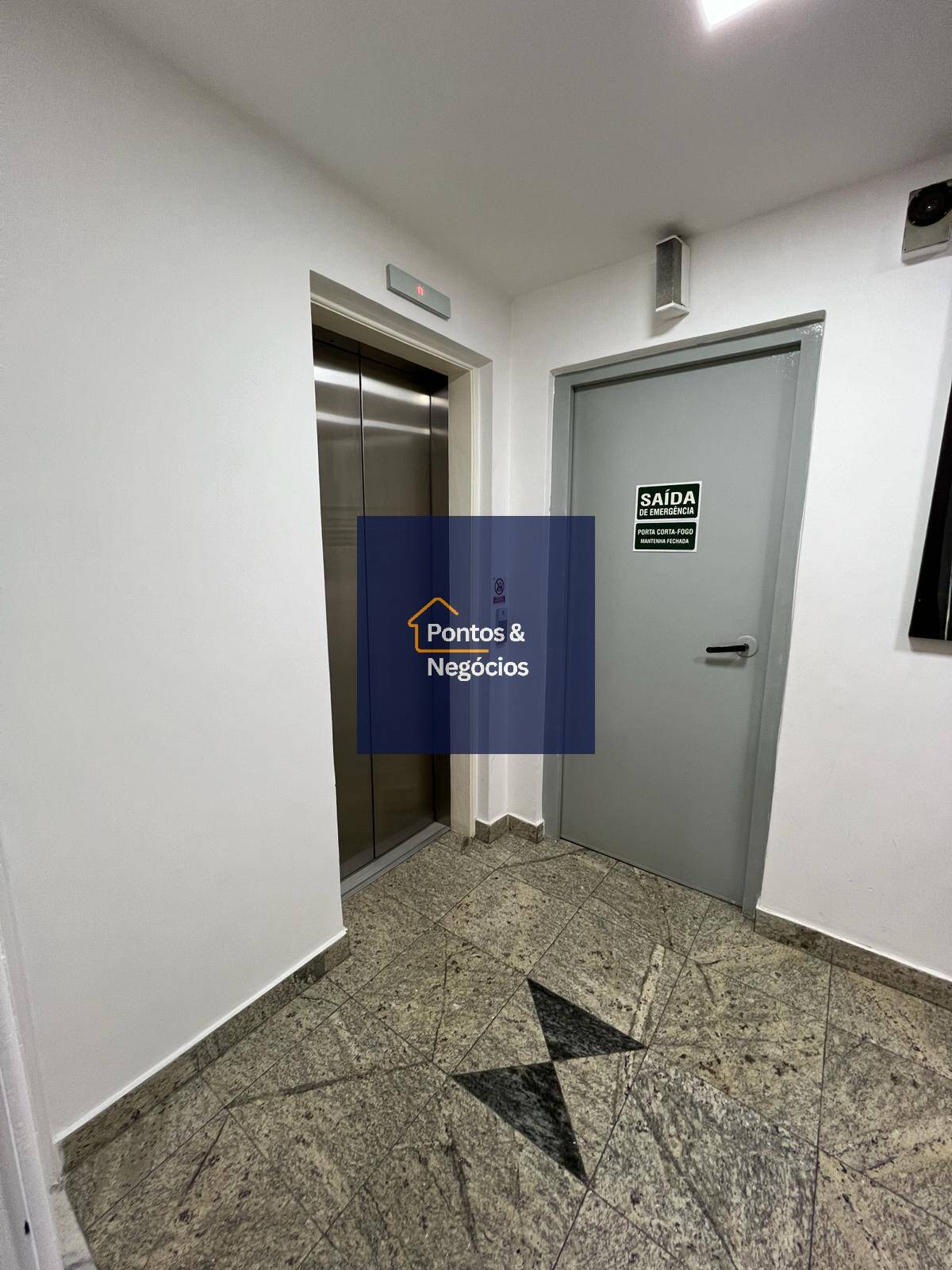 Sala-Conjunto, 150 m² - Foto 10