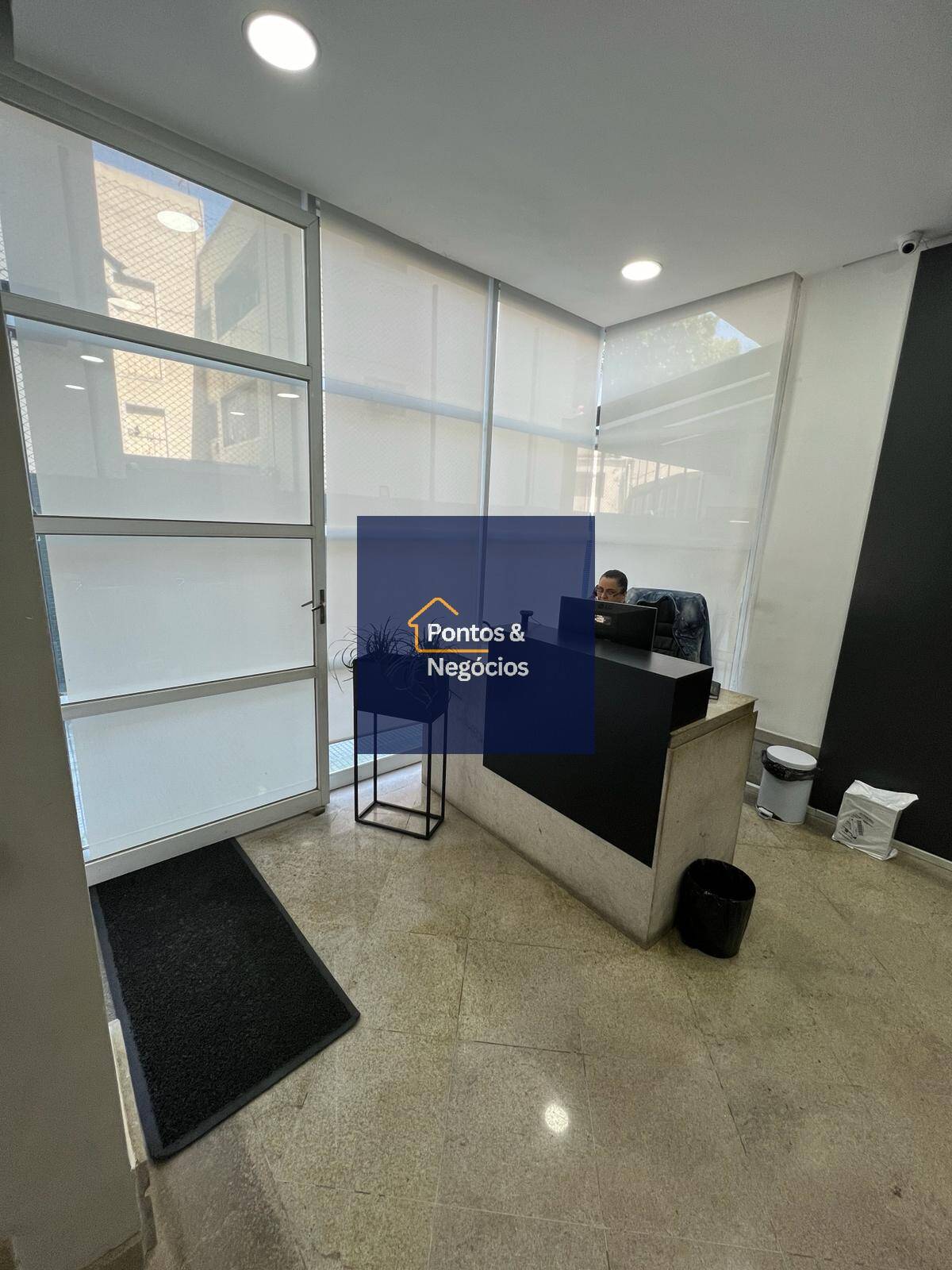 Sala-Conjunto, 150 m² - Foto 12