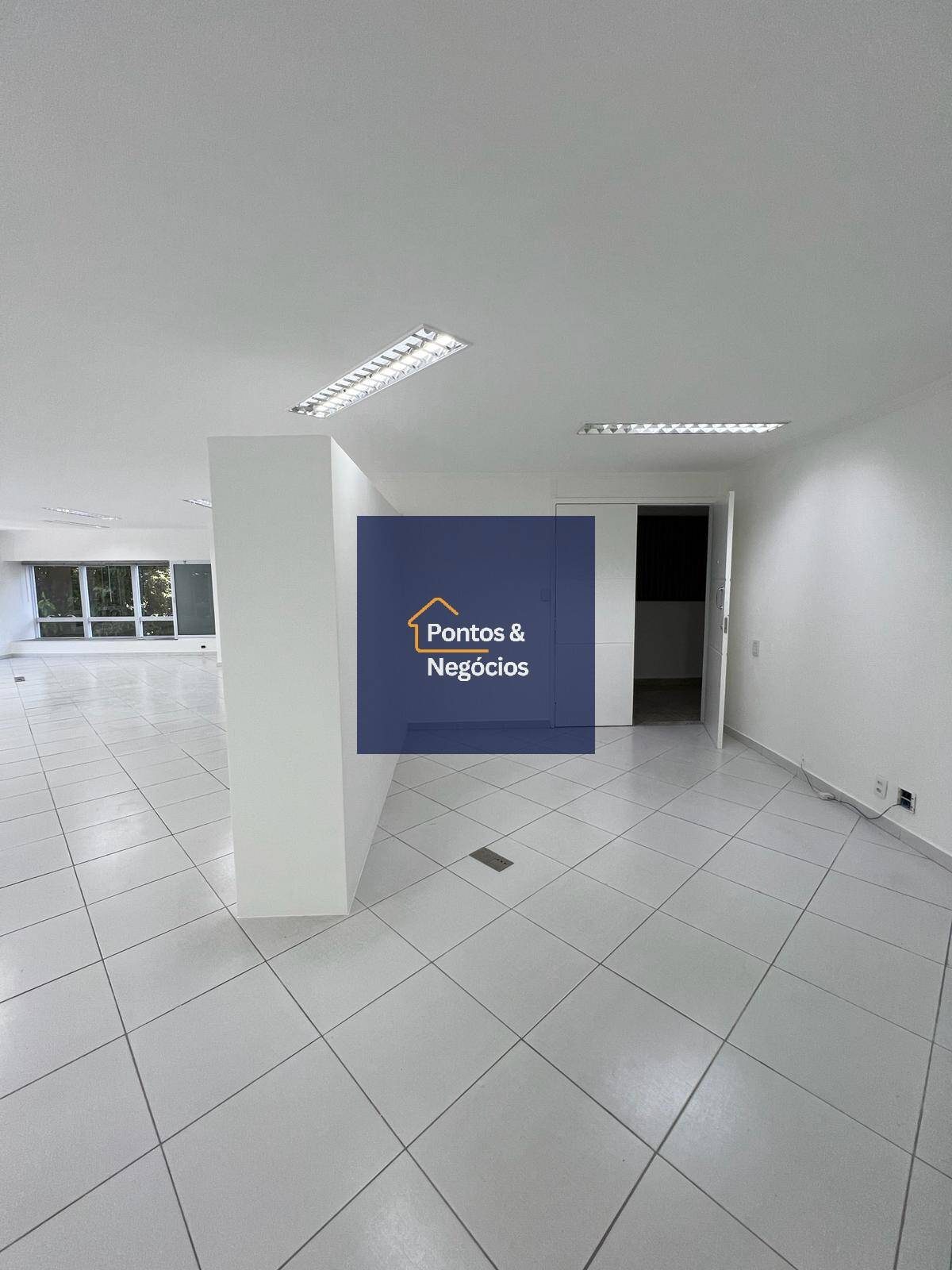 Sala-Conjunto, 150 m² - Foto 13