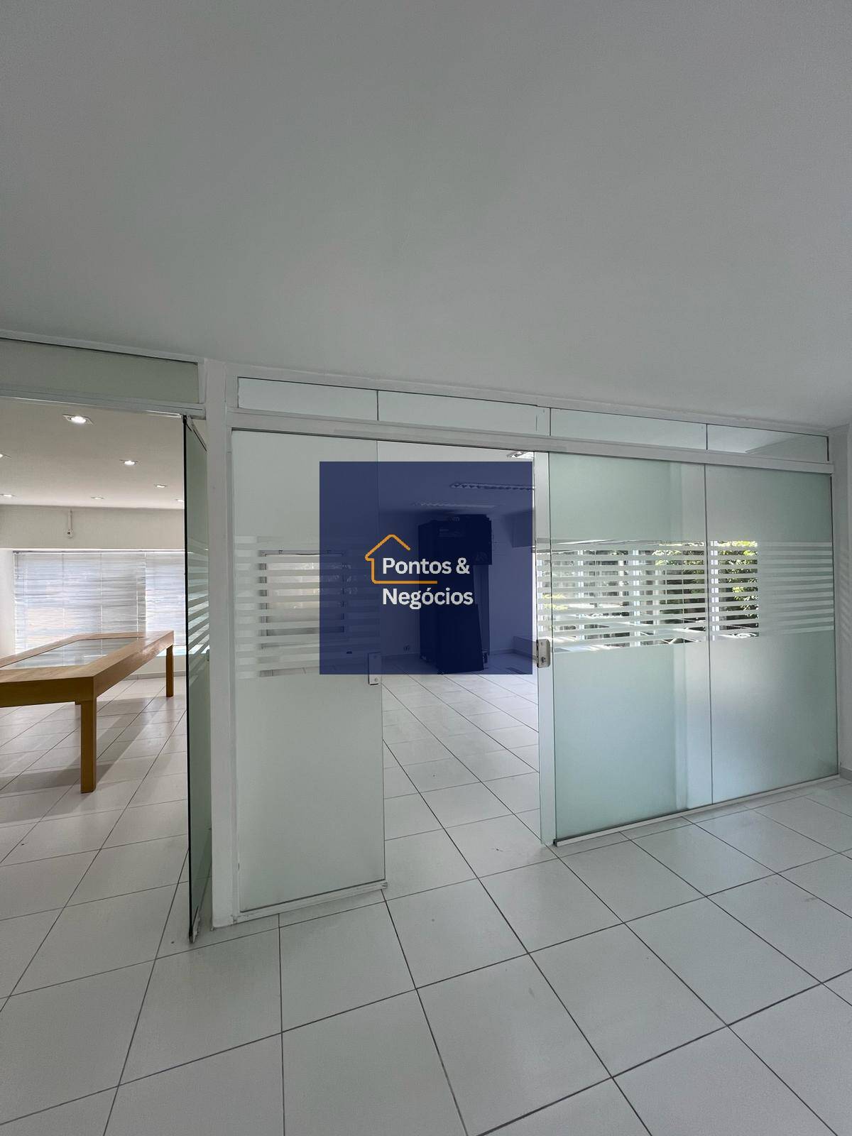Sala-Conjunto, 150 m² - Foto 15